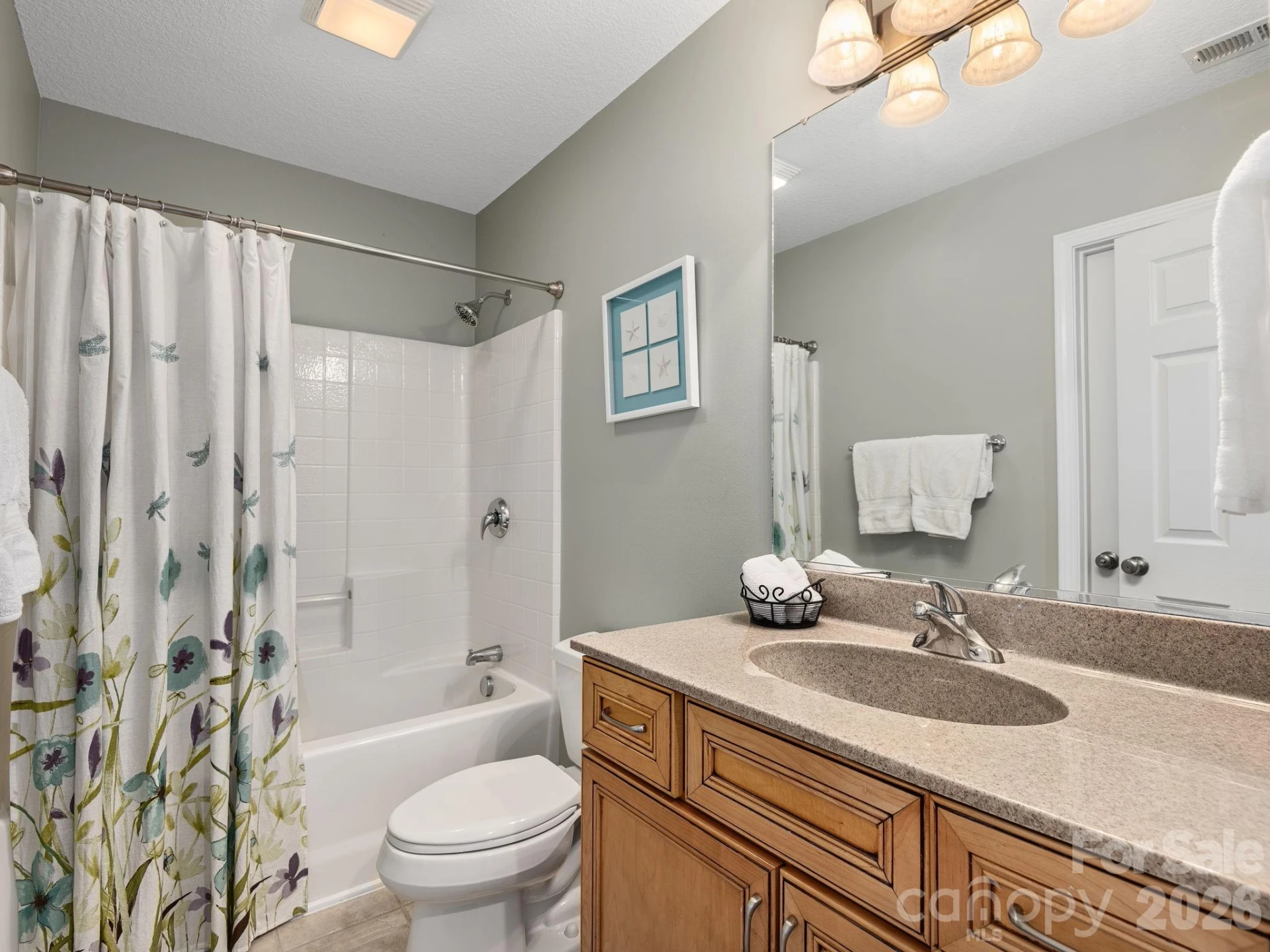 95 Driftstone Circle - Photo 23