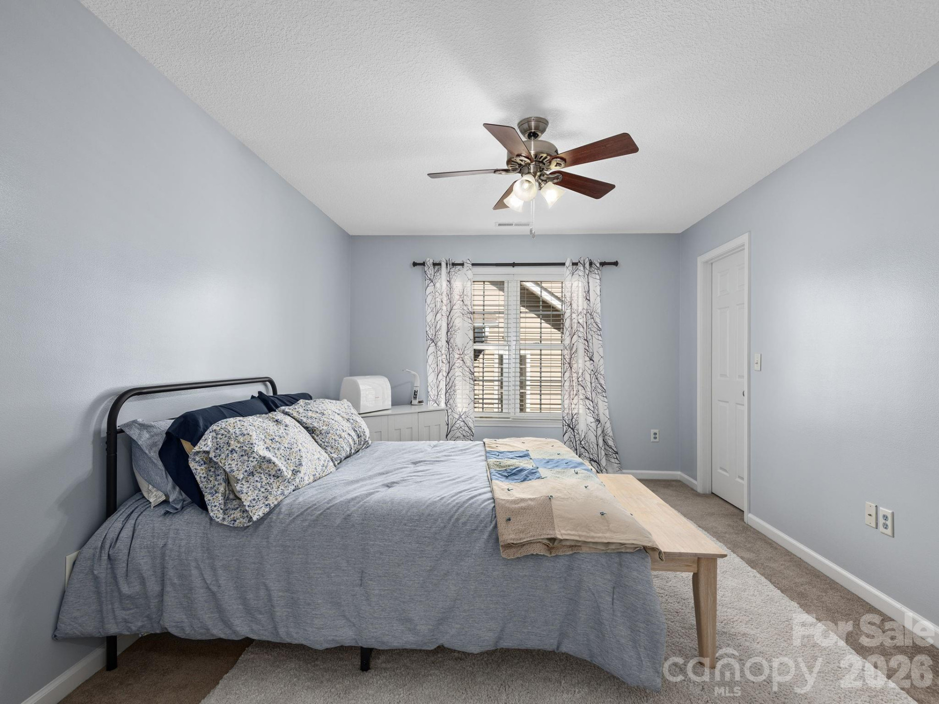 95 Driftstone Circle - Photo 24