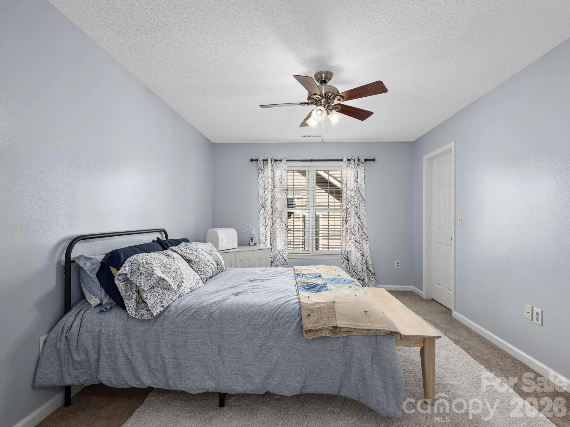 95 Driftstone Circle - Photo 24