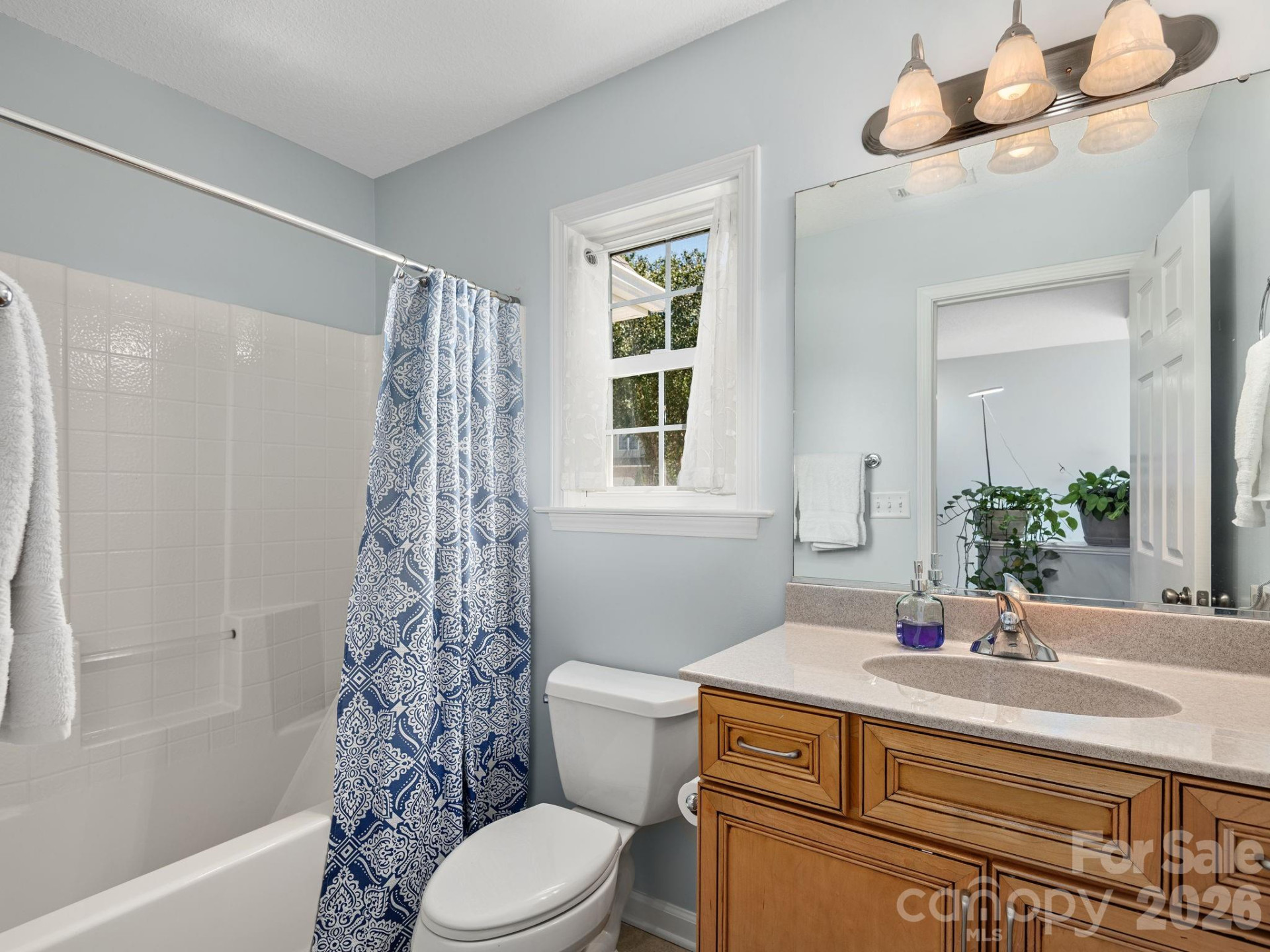 95 Driftstone Circle - Photo 25