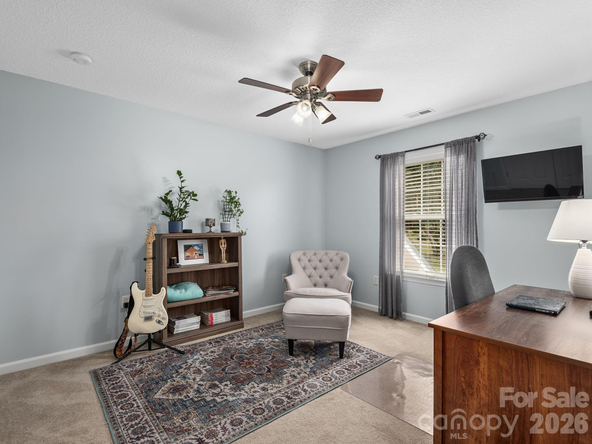 95 Driftstone Circle - Photo 26