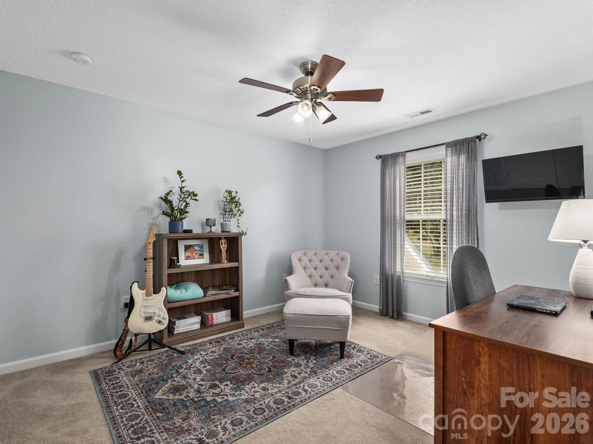 95 Driftstone Circle - Photo 26