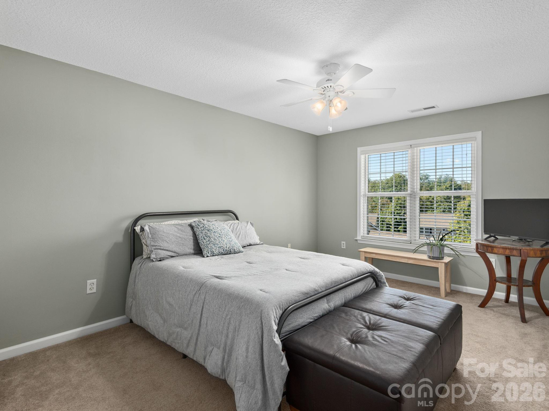 95 Driftstone Circle - Photo 27