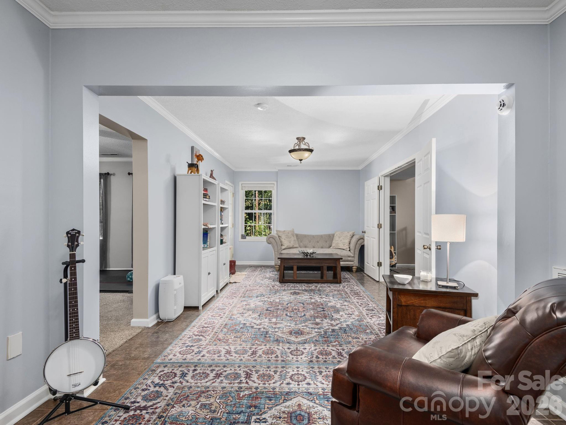 95 Driftstone Circle - Photo 28