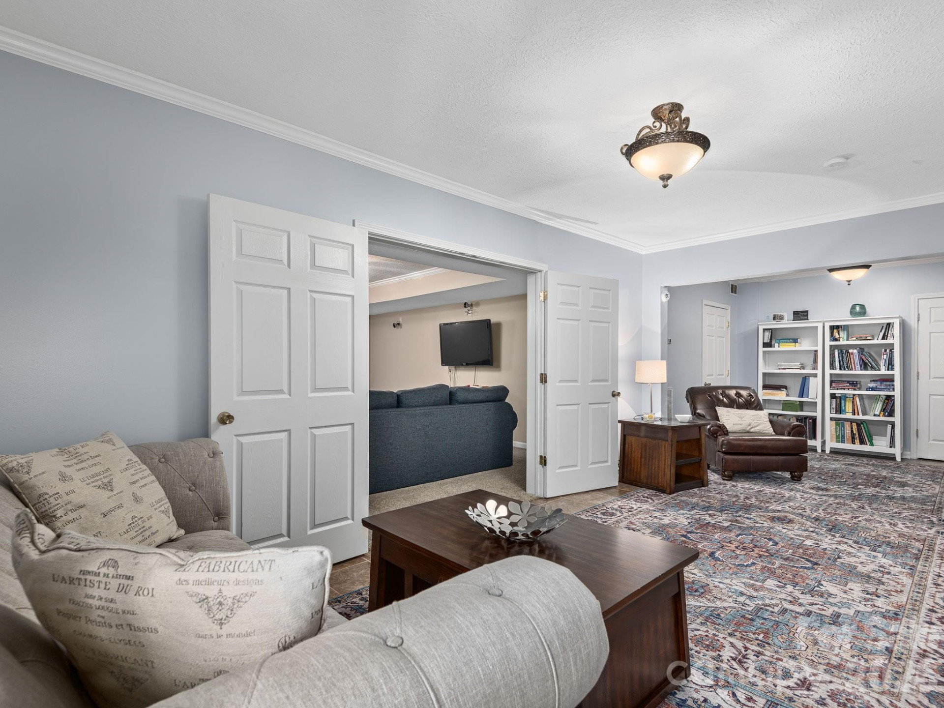 95 Driftstone Circle - Photo 29