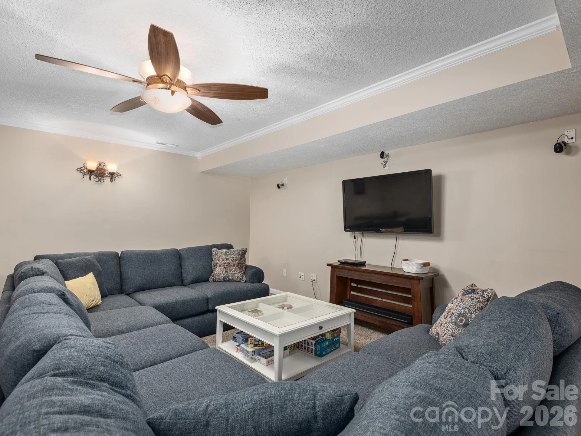 95 Driftstone Circle - Photo 30
