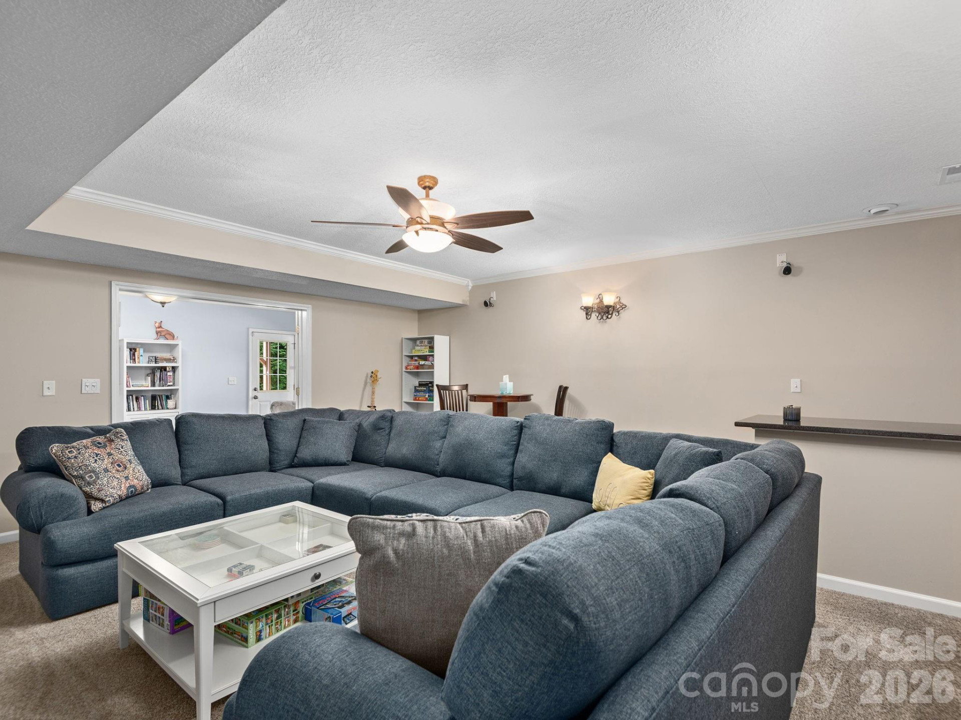 95 Driftstone Circle - Photo 31