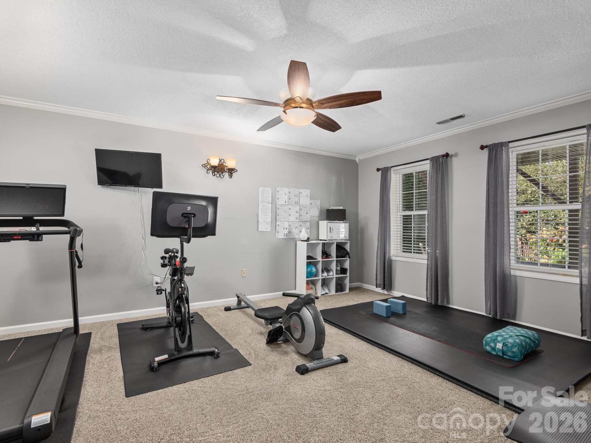 95 Driftstone Circle - Photo 32