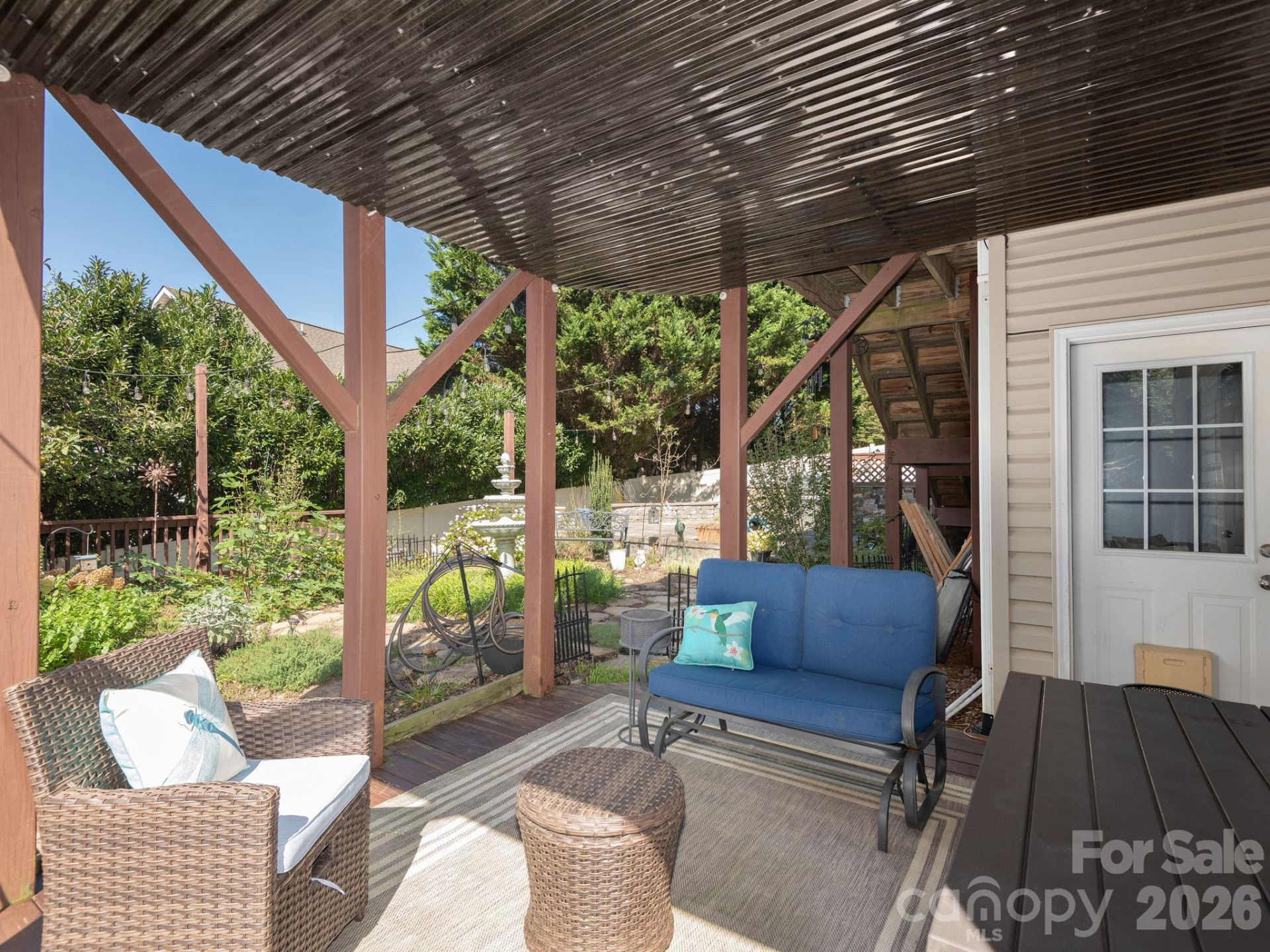 95 Driftstone Circle - Photo 33