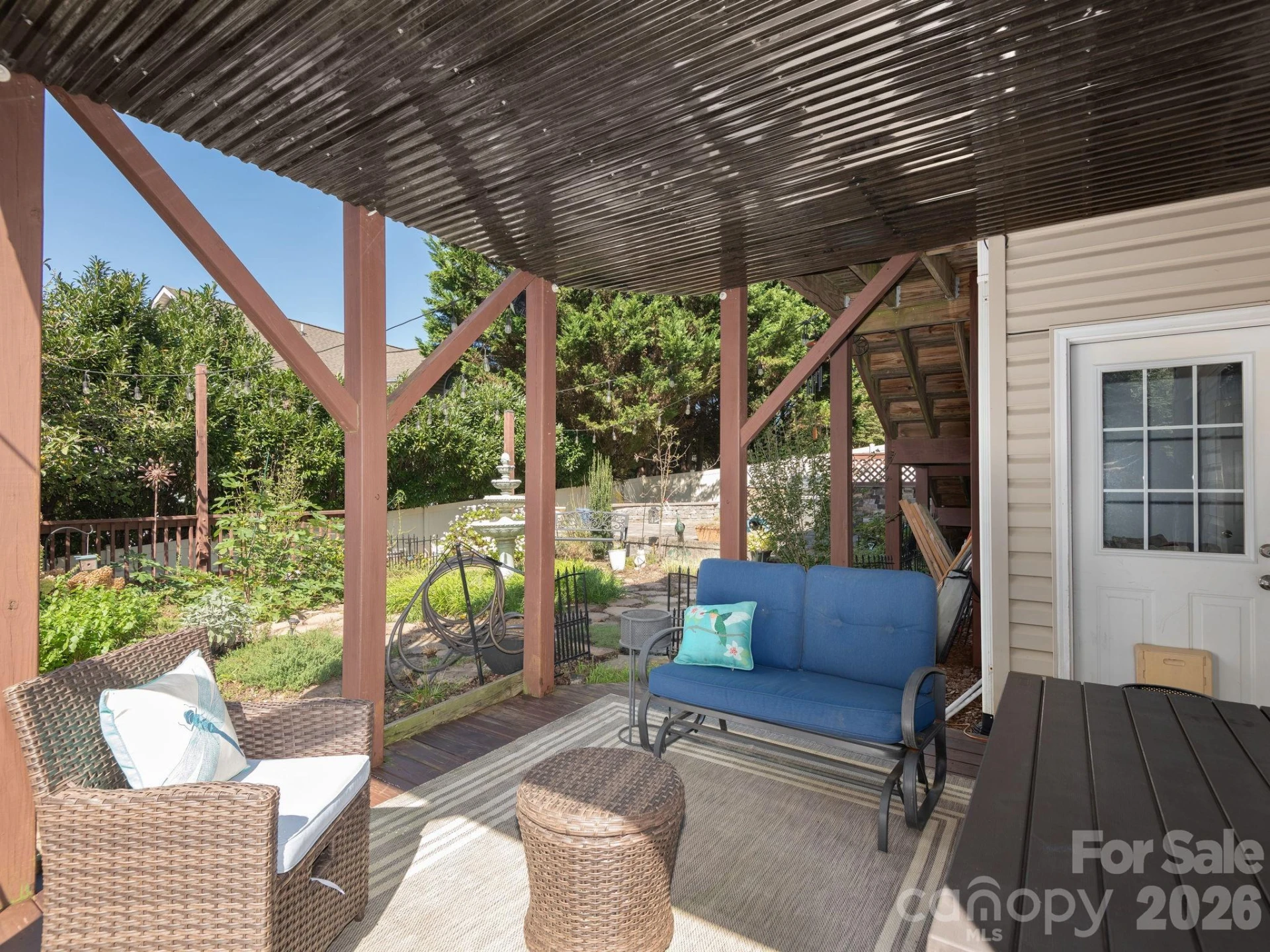 95 Driftstone Circle - Photo 33