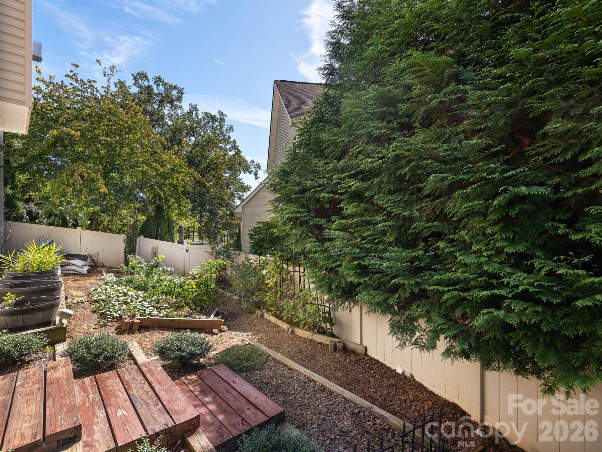 95 Driftstone Circle - Photo 34