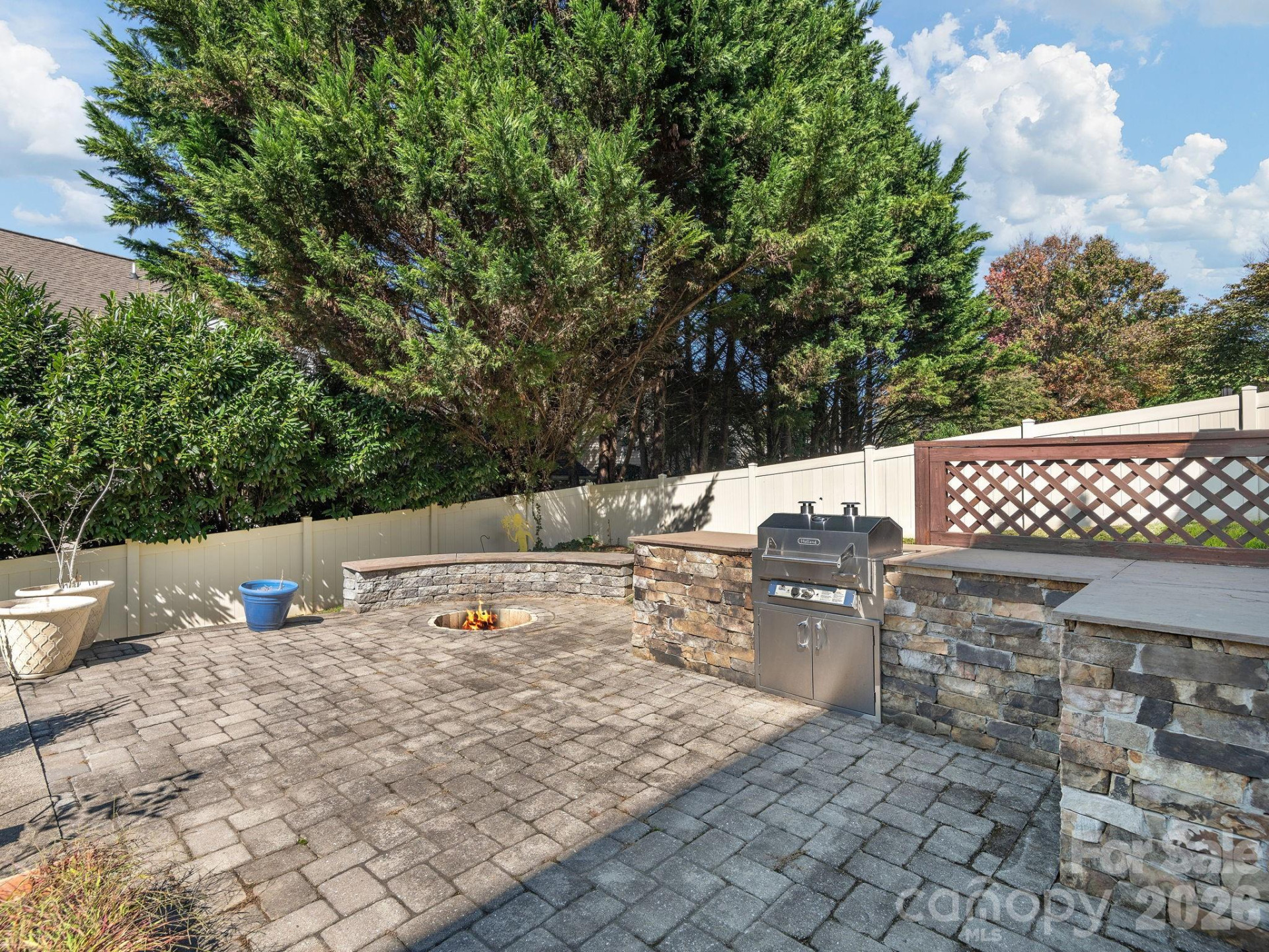 95 Driftstone Circle - Photo 35