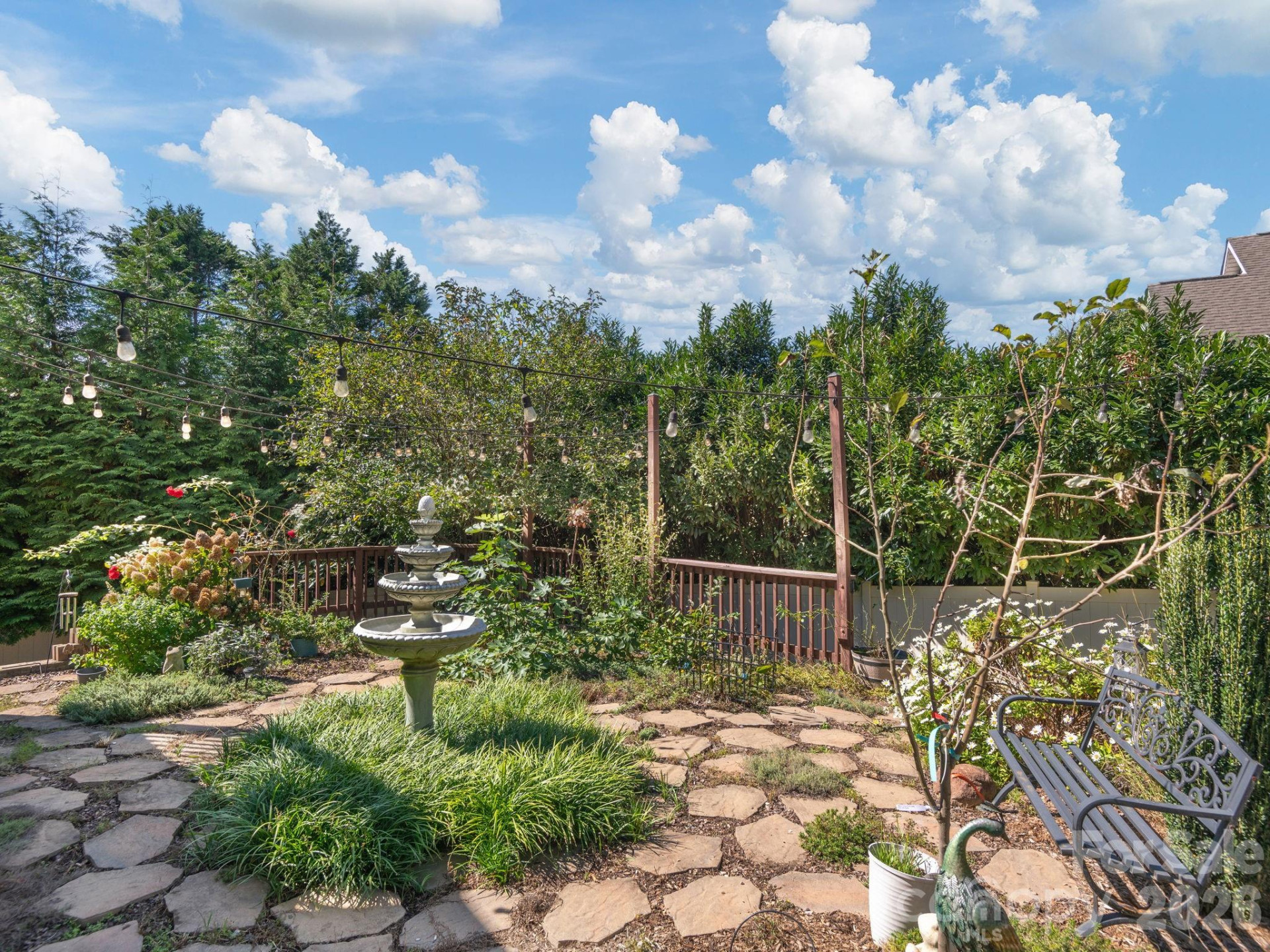 95 Driftstone Circle - Photo 36