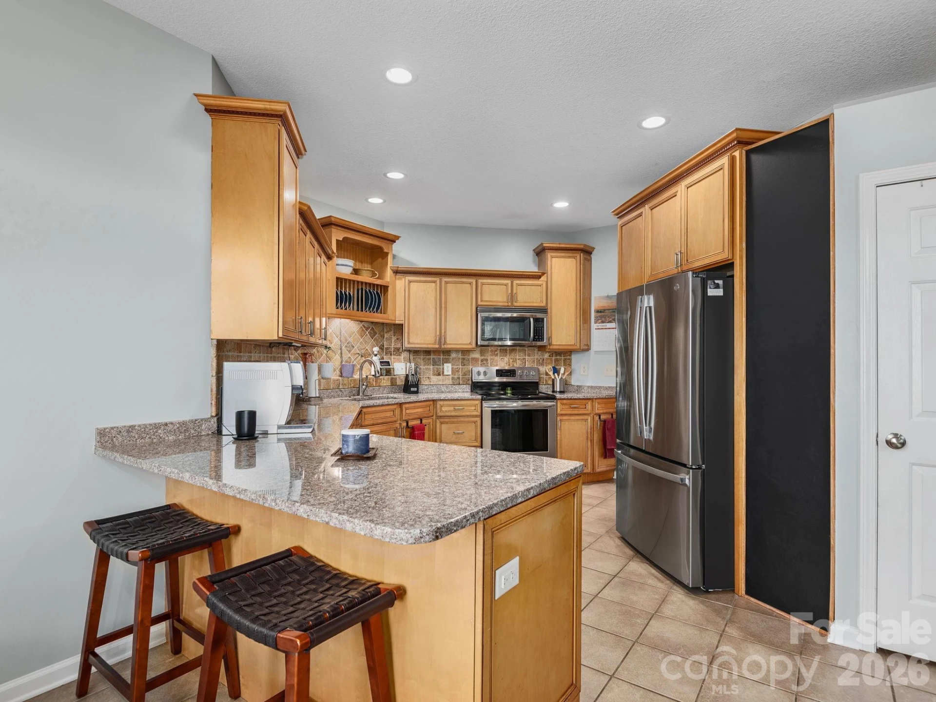95 Driftstone Circle - Photo 6