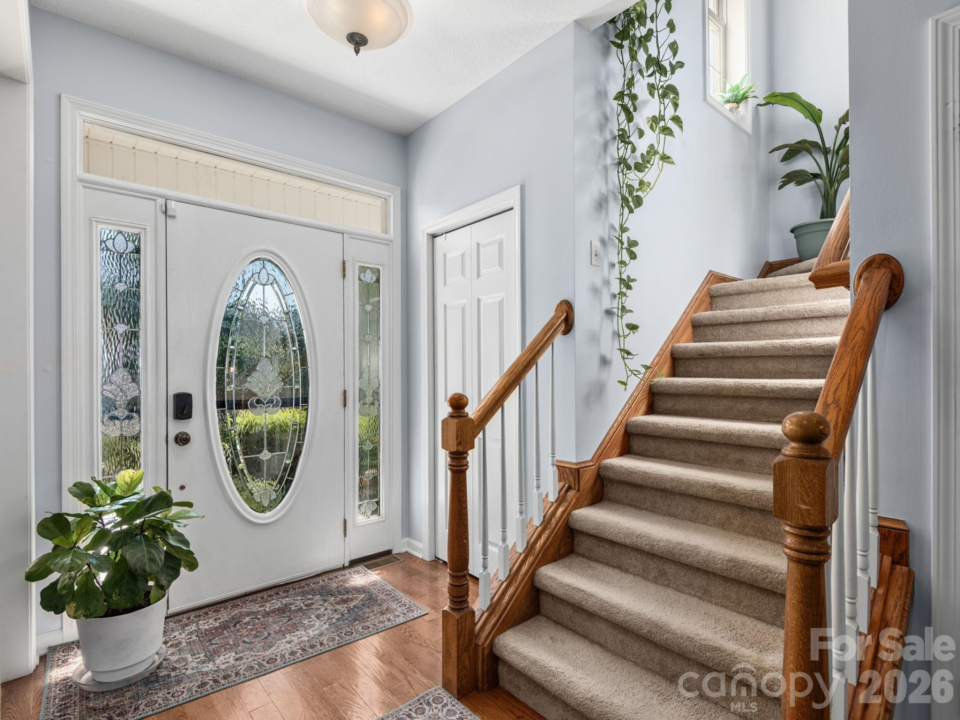 95 Driftstone Circle - Photo 7