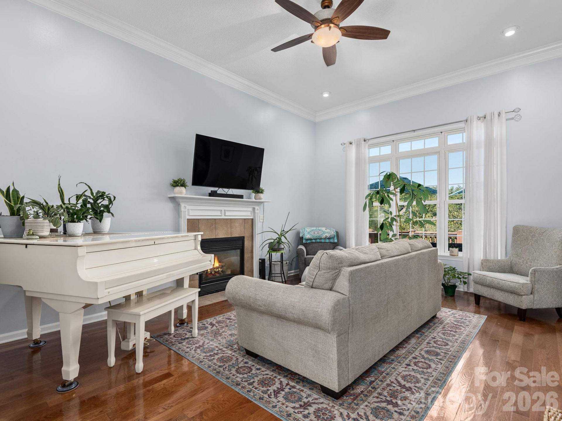 95 Driftstone Circle - Photo 8