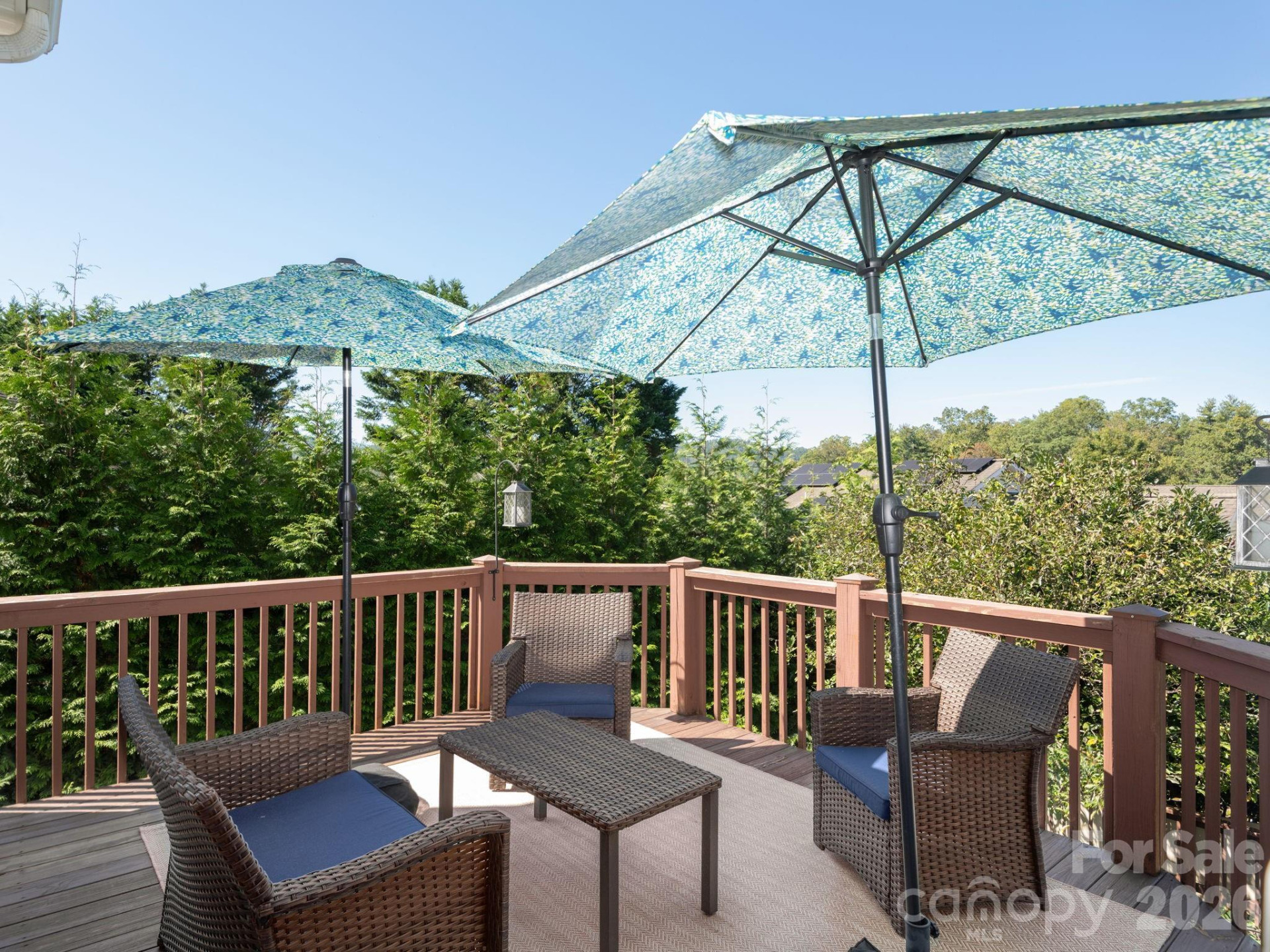 95 Driftstone Circle - Photo 9