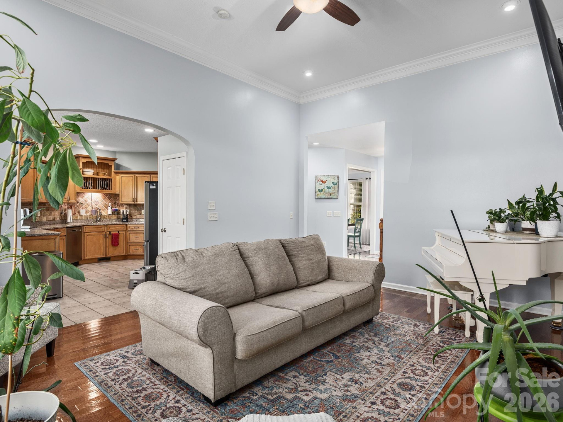 95 Driftstone Circle - Photo 10