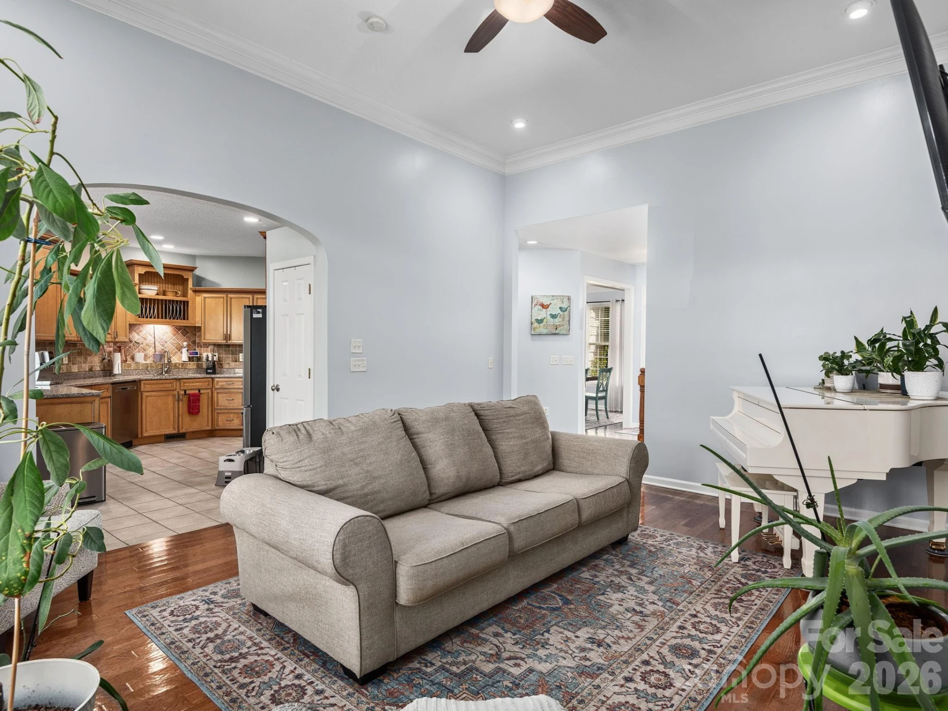 95 Driftstone Circle - Photo 10