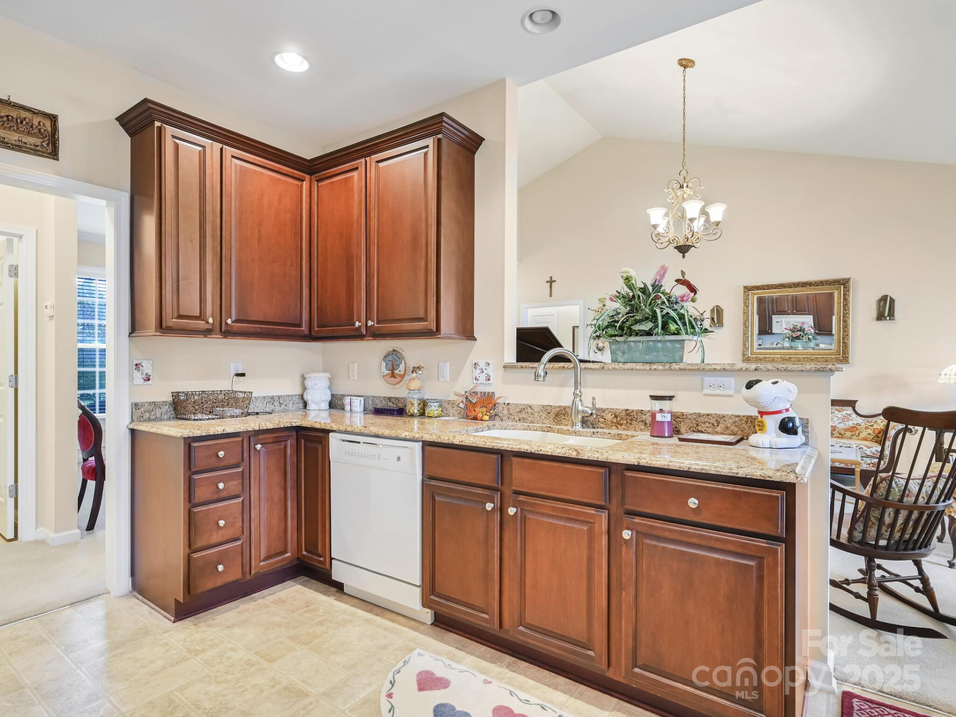 19 Pamlico Road - Photo 11