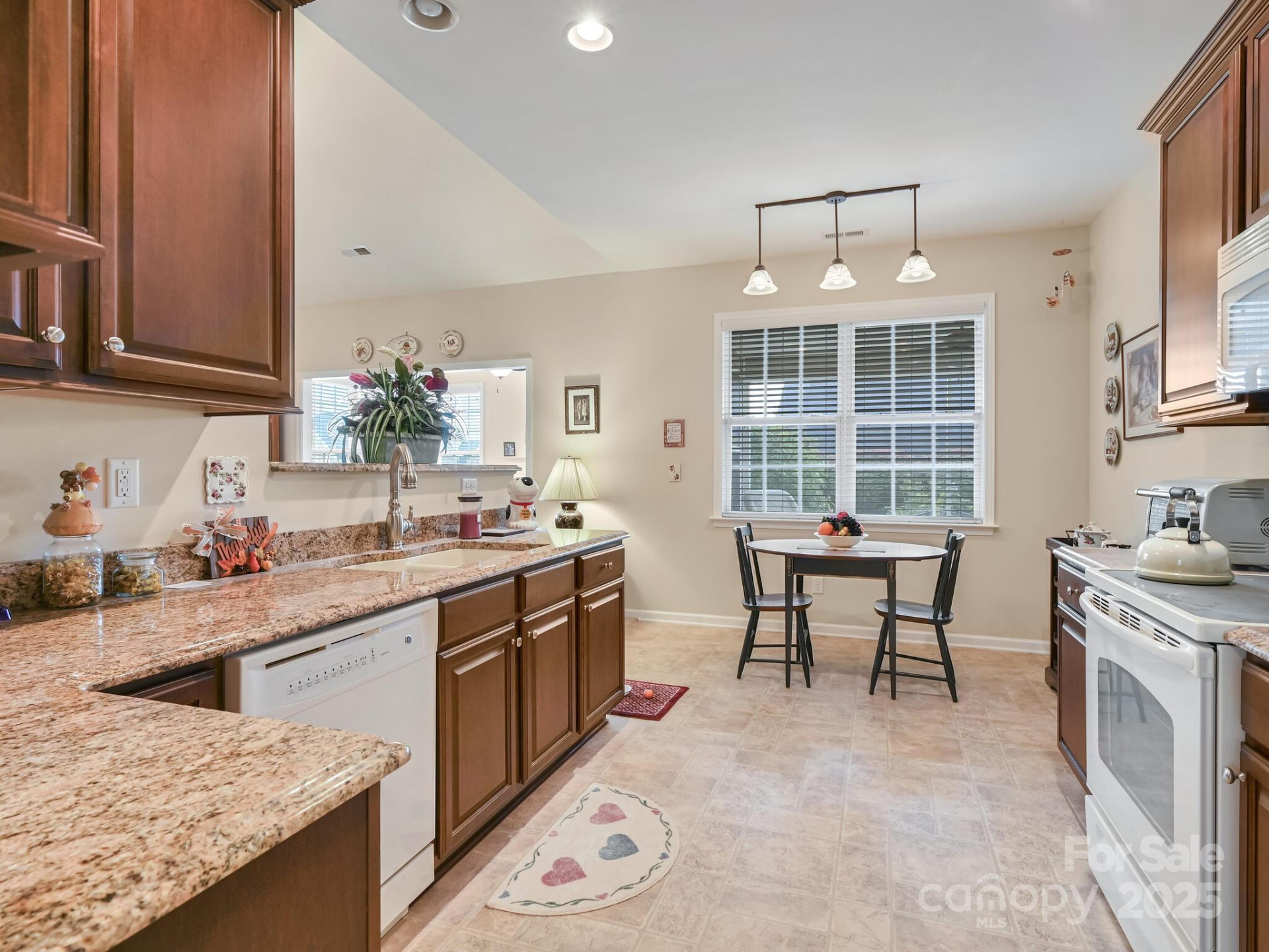 19 Pamlico Road - Photo 12