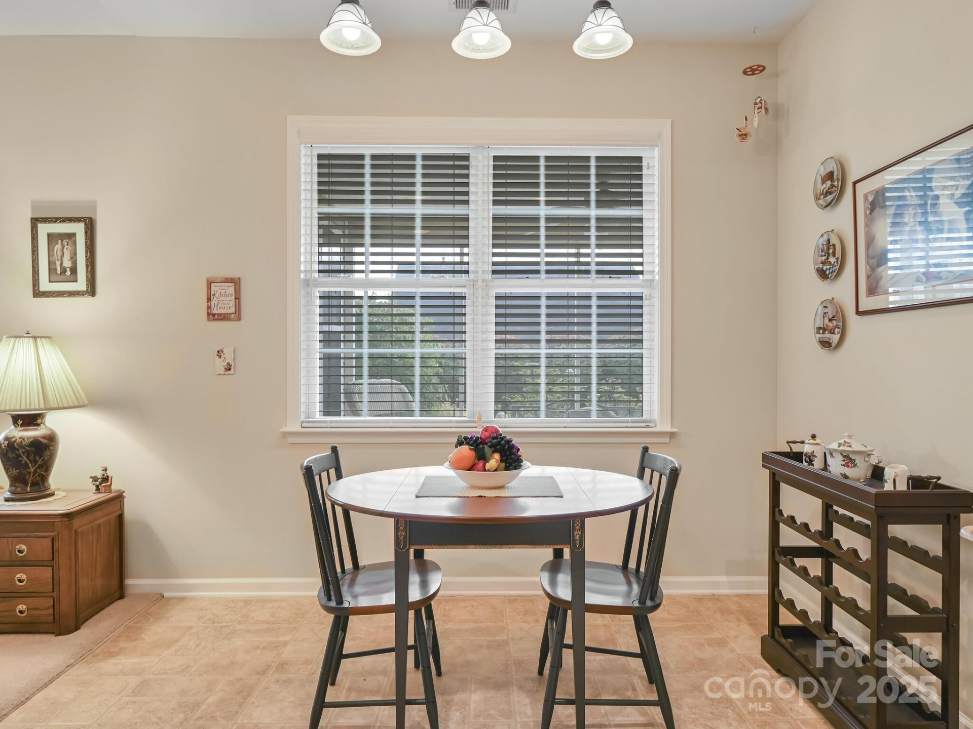 19 Pamlico Road - Photo 13