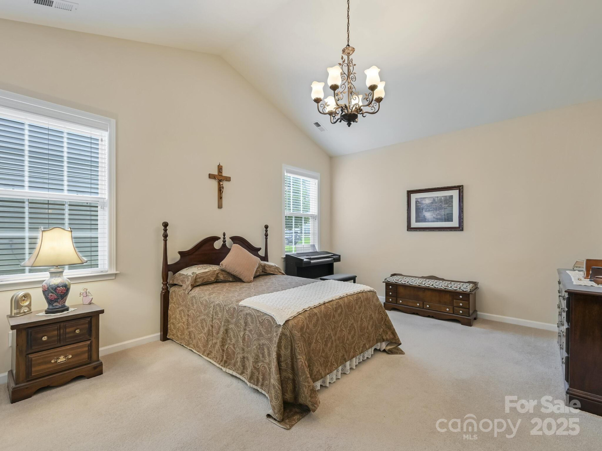 19 Pamlico Road - Photo 14