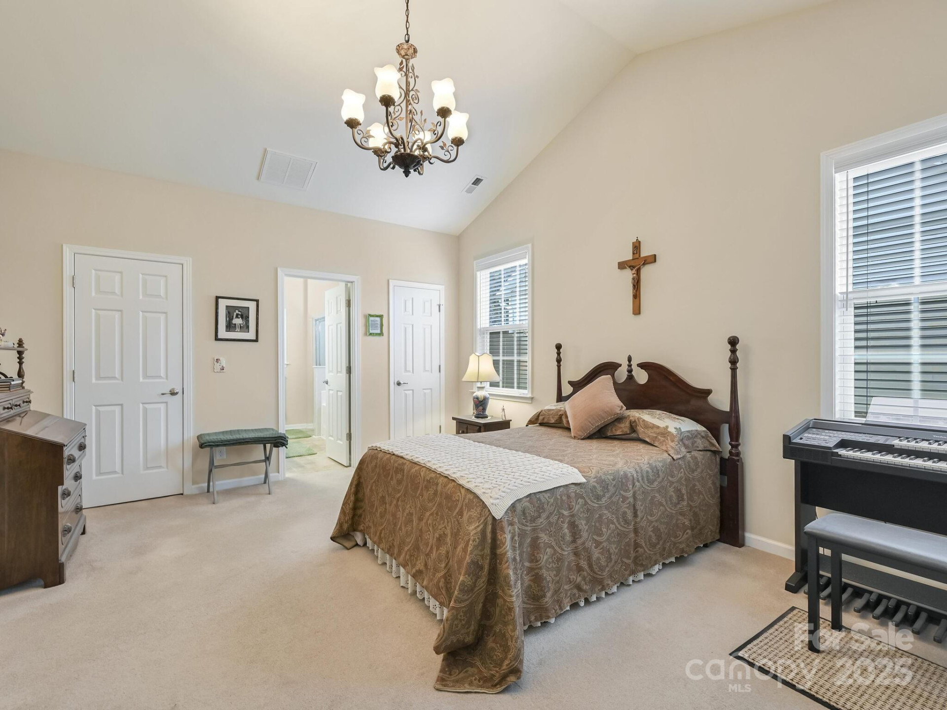 19 Pamlico Road - Photo 15