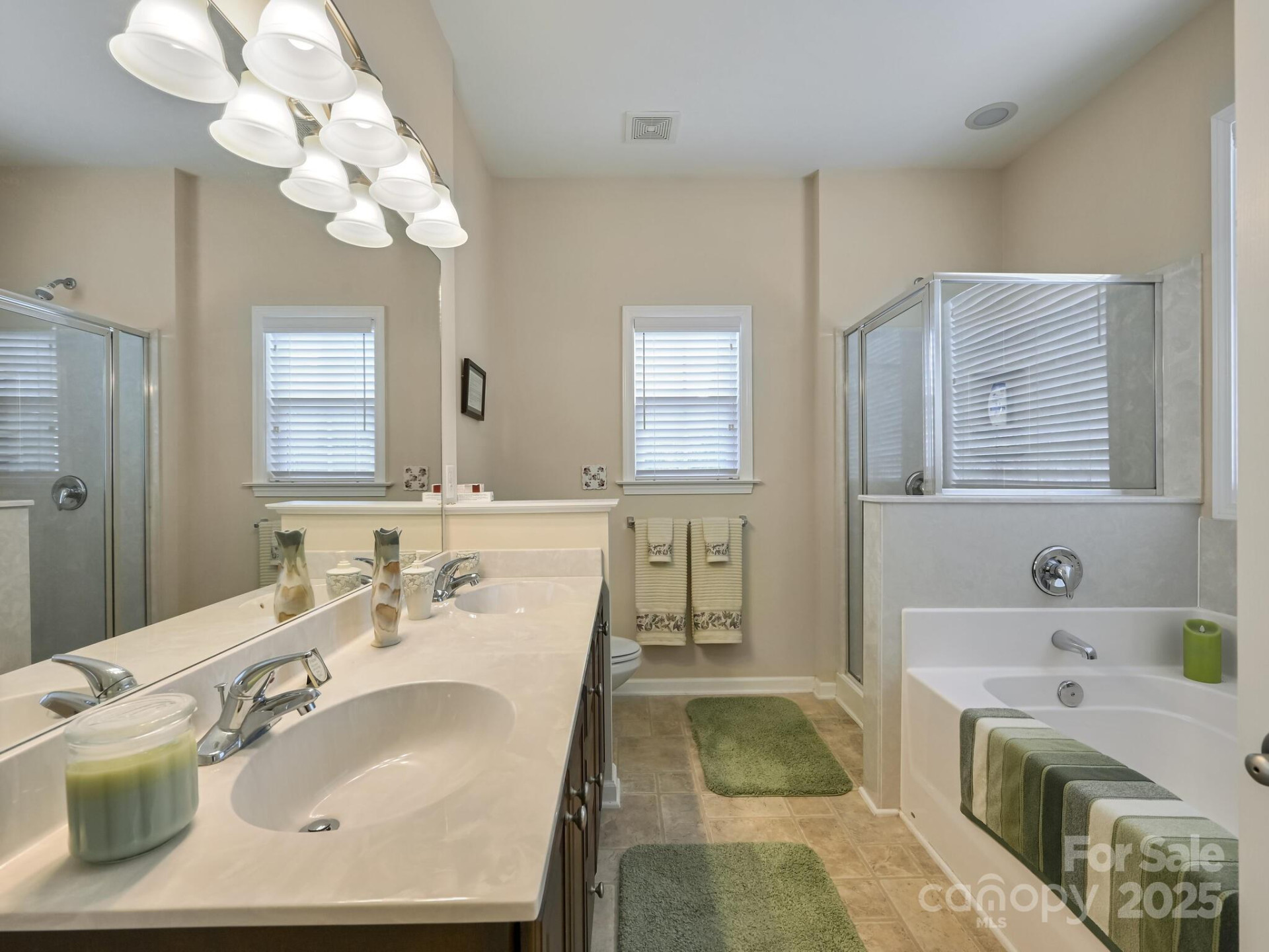 19 Pamlico Road - Photo 16