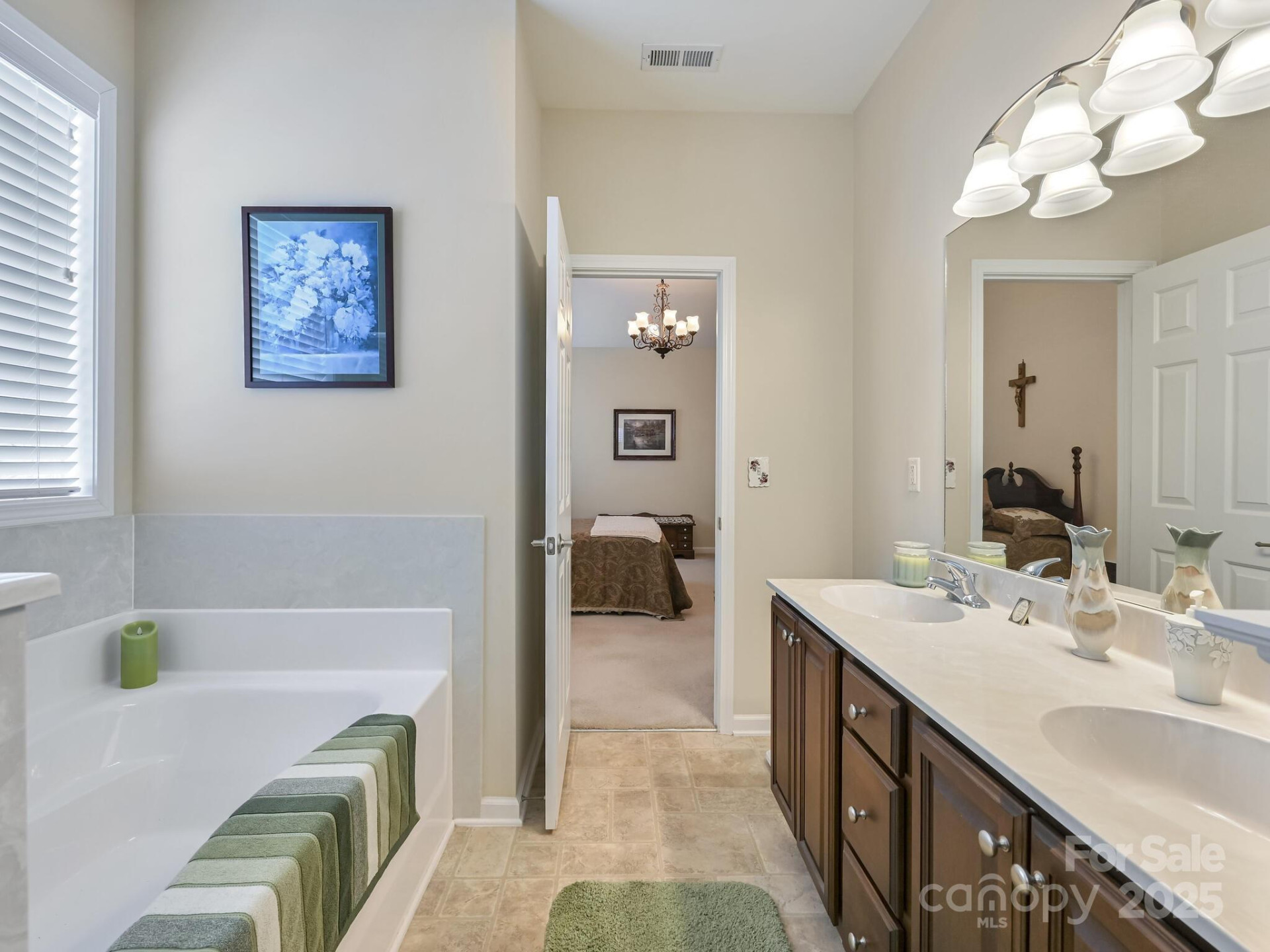 19 Pamlico Road - Photo 17