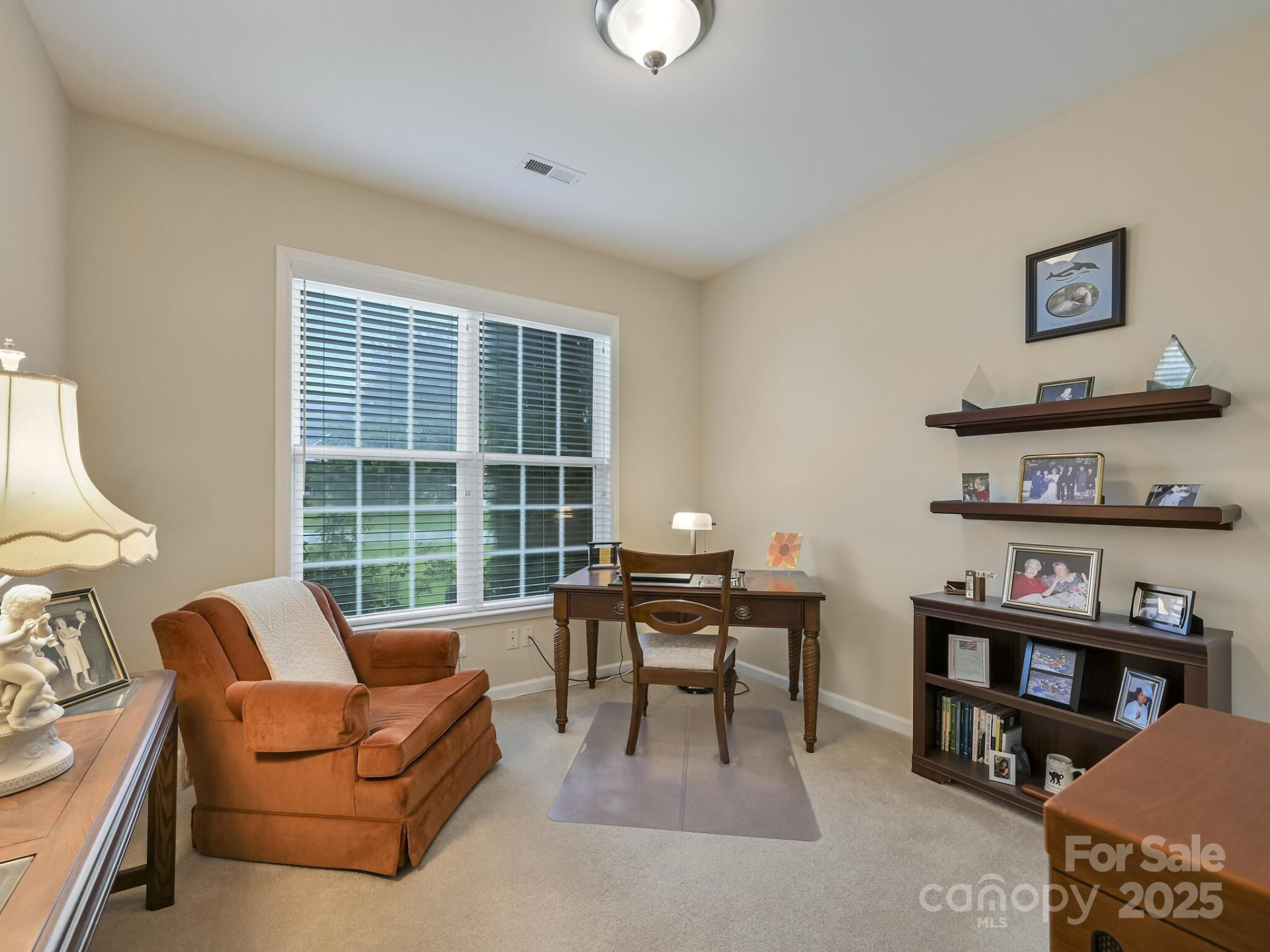 19 Pamlico Road - Photo 18