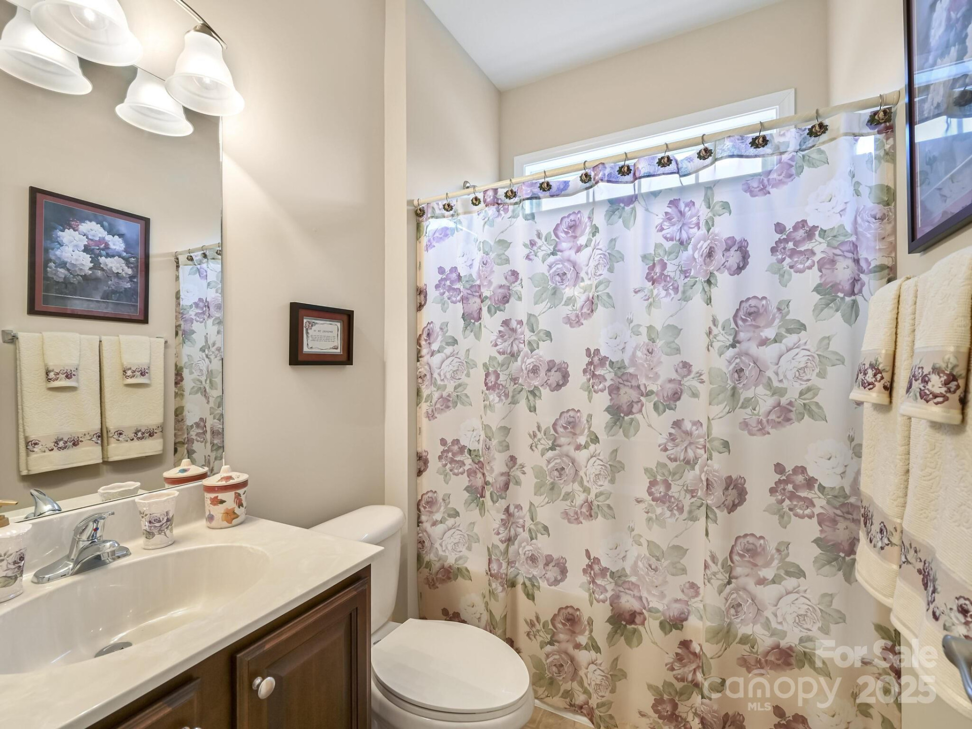 19 Pamlico Road - Photo 19