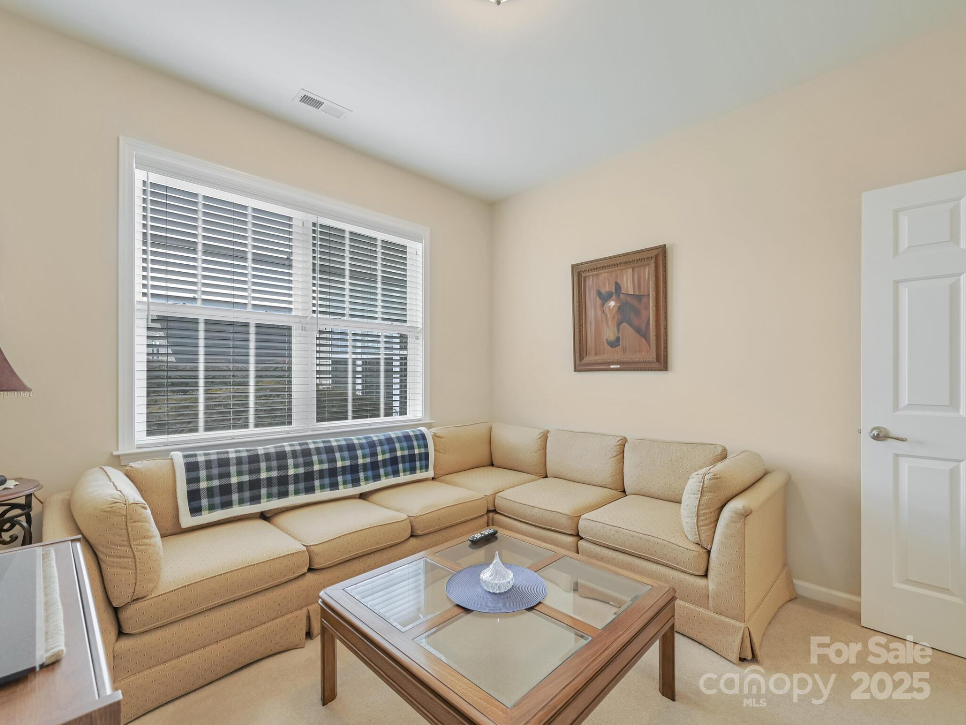 19 Pamlico Road - Photo 20