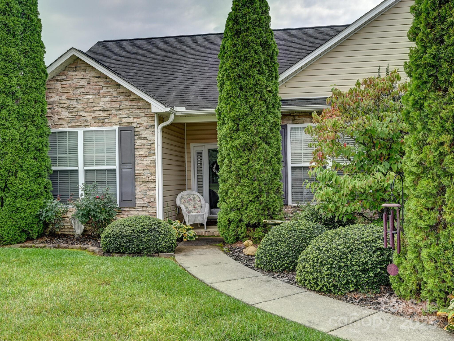 19 Pamlico Road - Photo 3