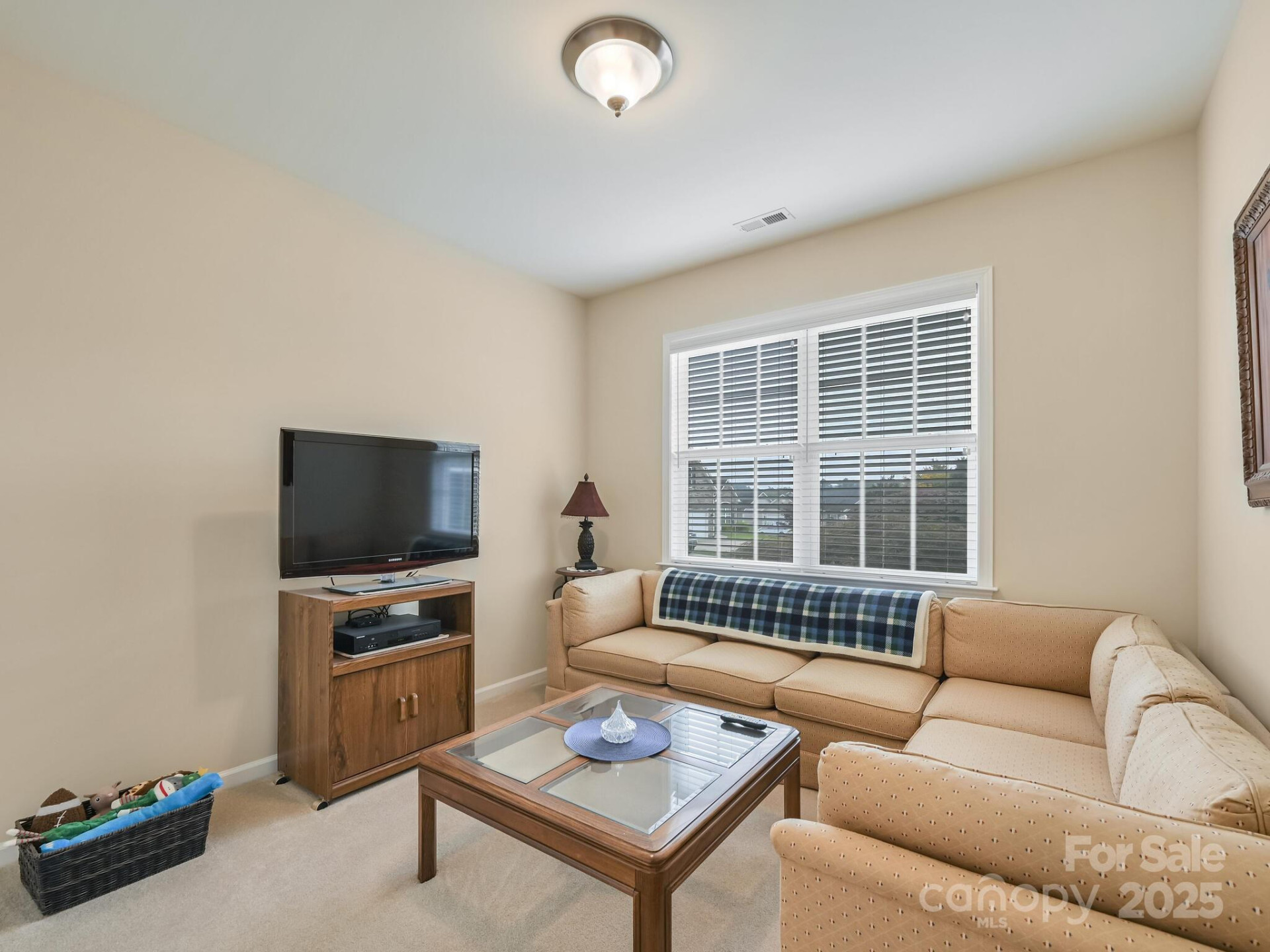 19 Pamlico Road - Photo 21