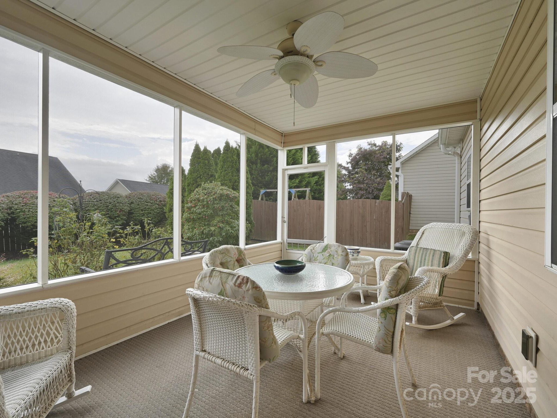 19 Pamlico Road - Photo 22