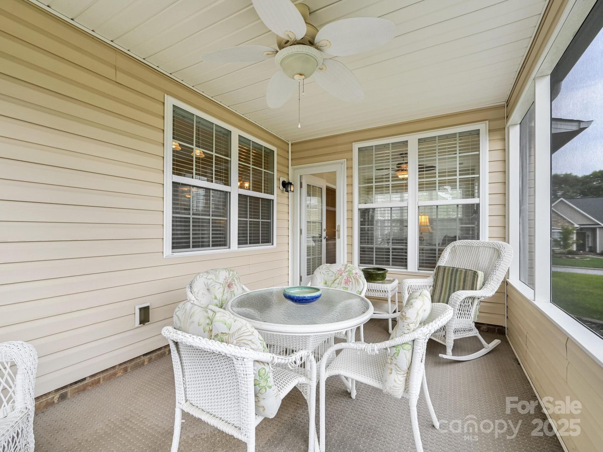 19 Pamlico Road - Photo 23