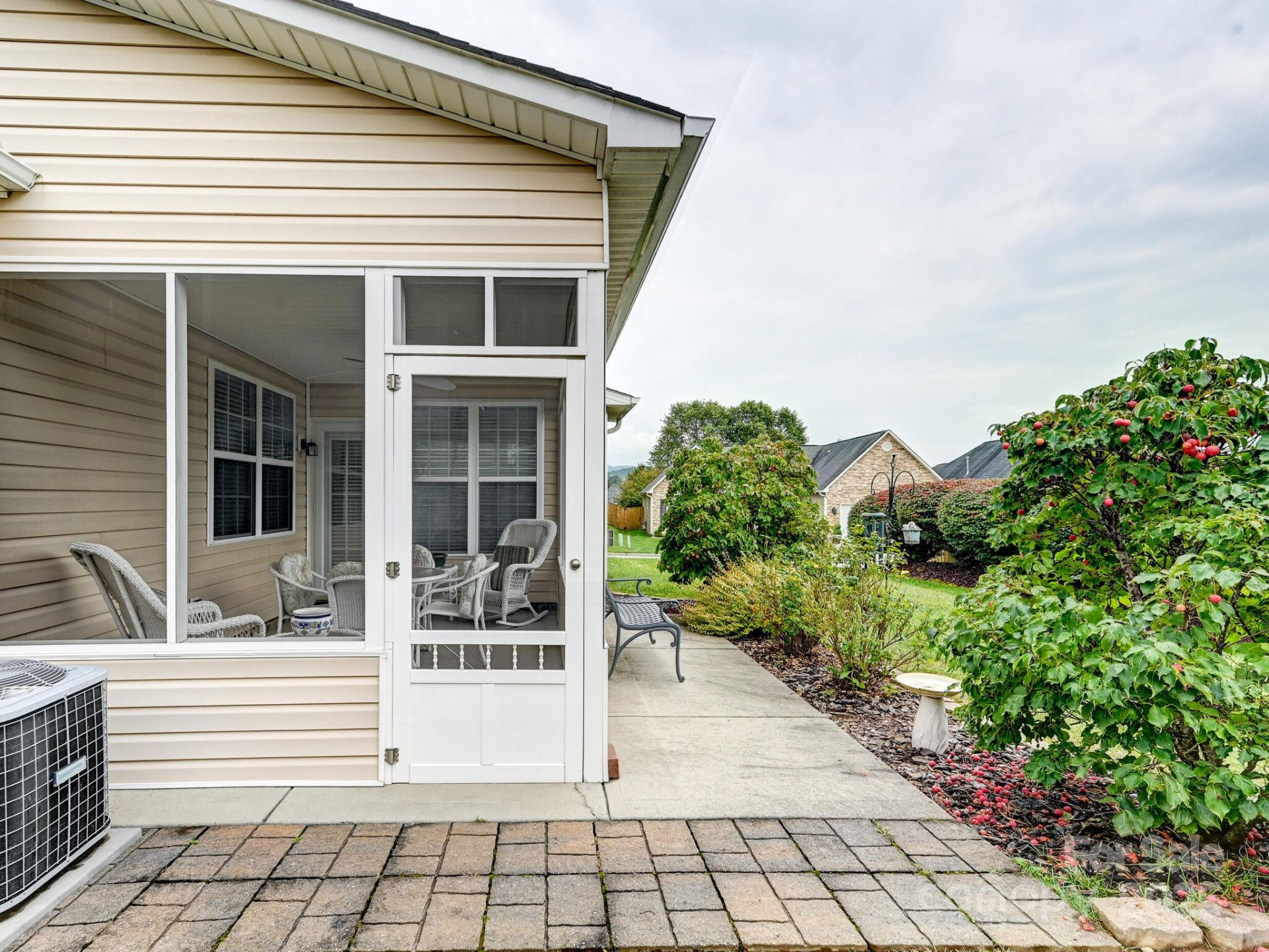 19 Pamlico Road - Photo 24