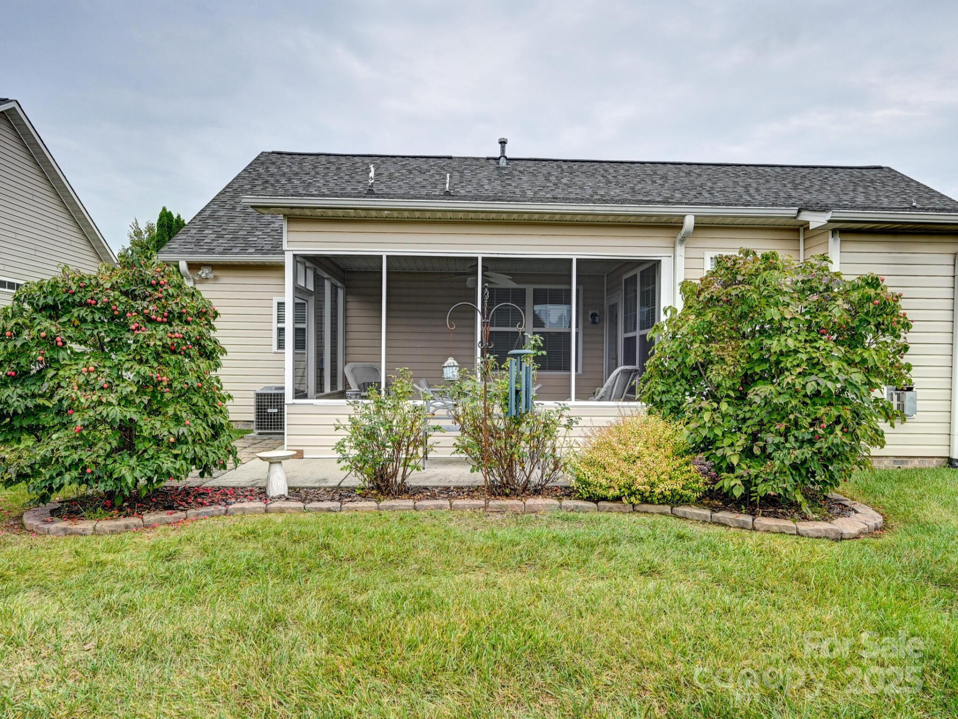 19 Pamlico Road - Photo 25