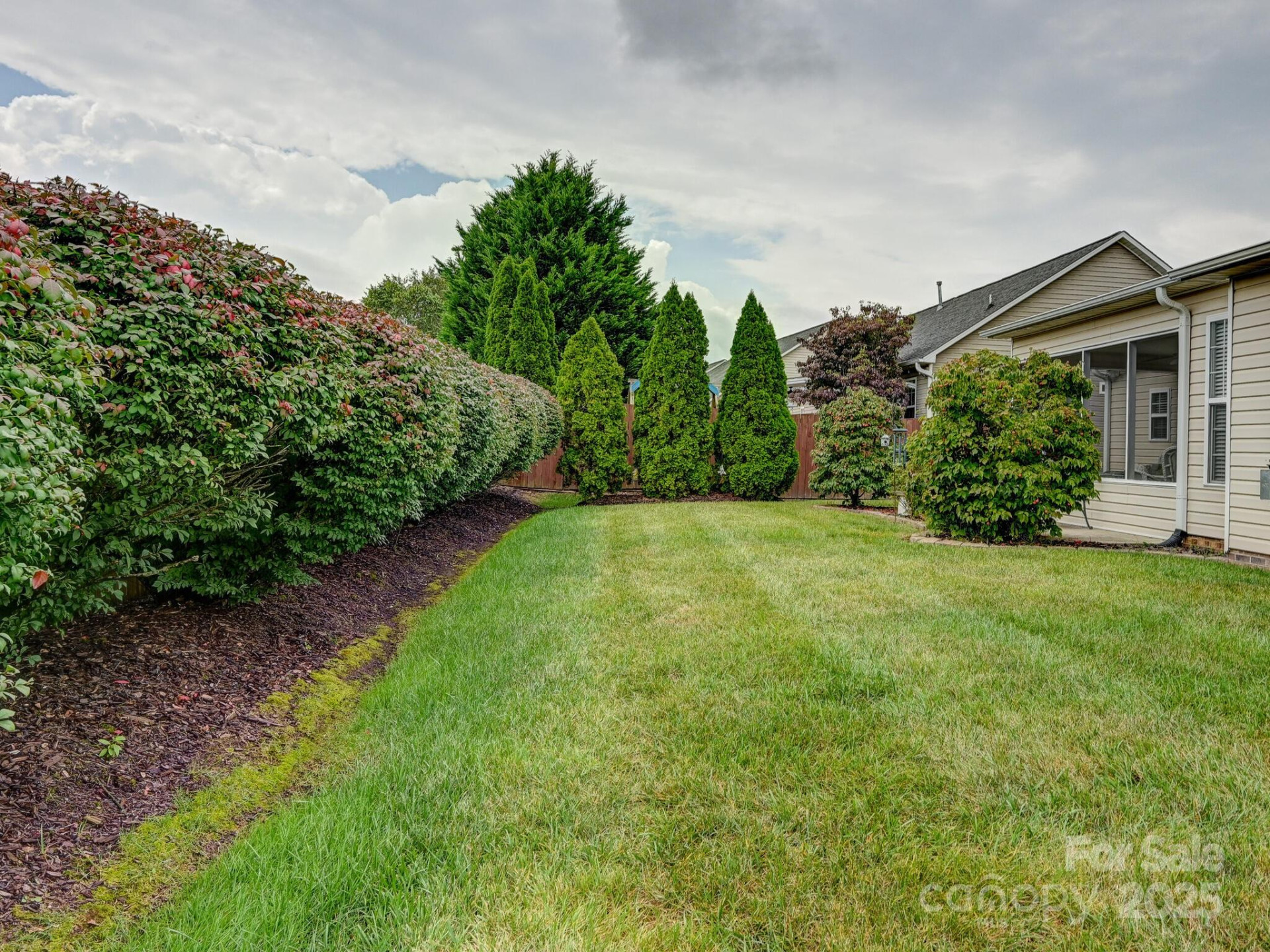 19 Pamlico Road - Photo 26