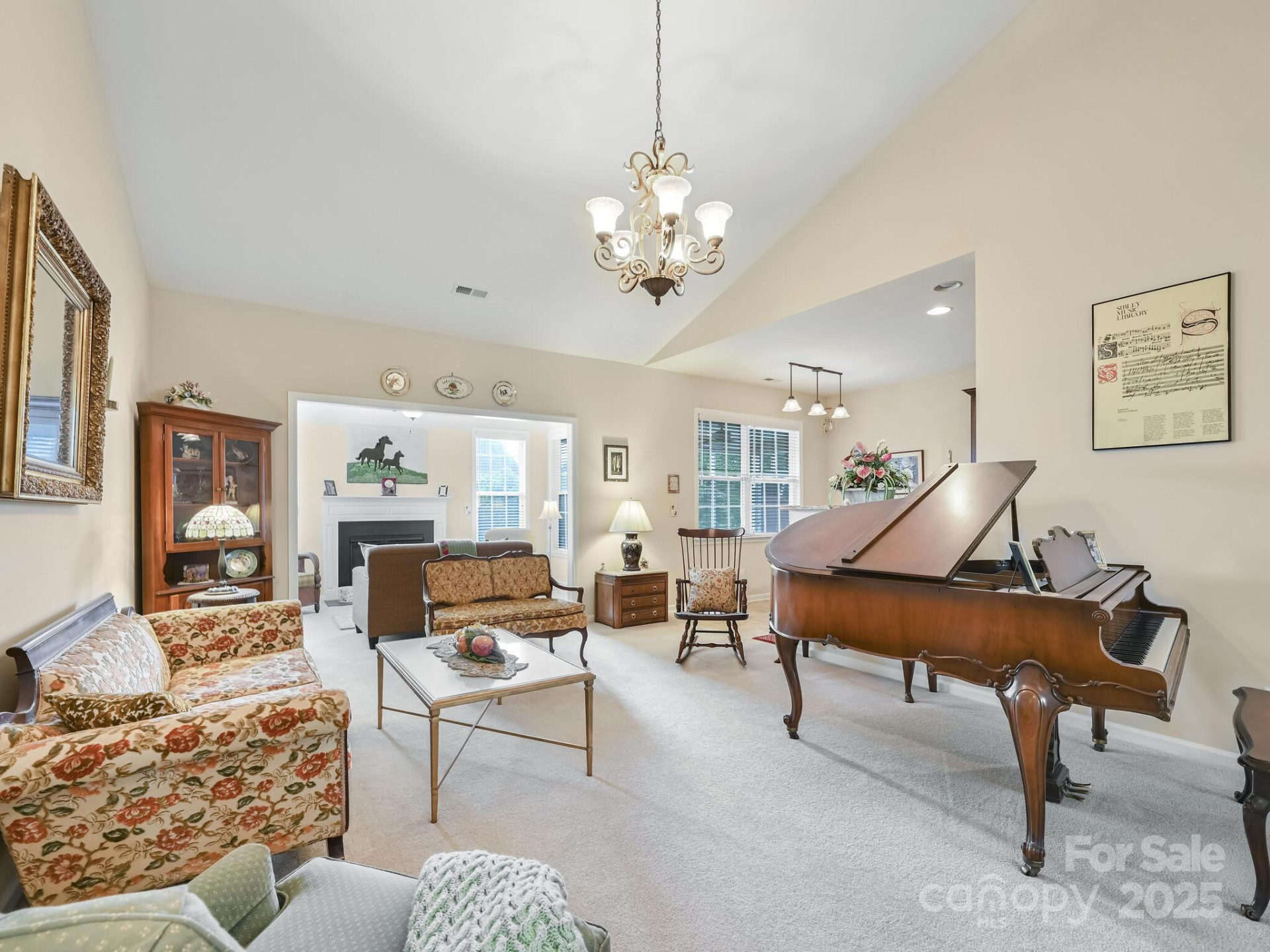 19 Pamlico Road - Photo 4