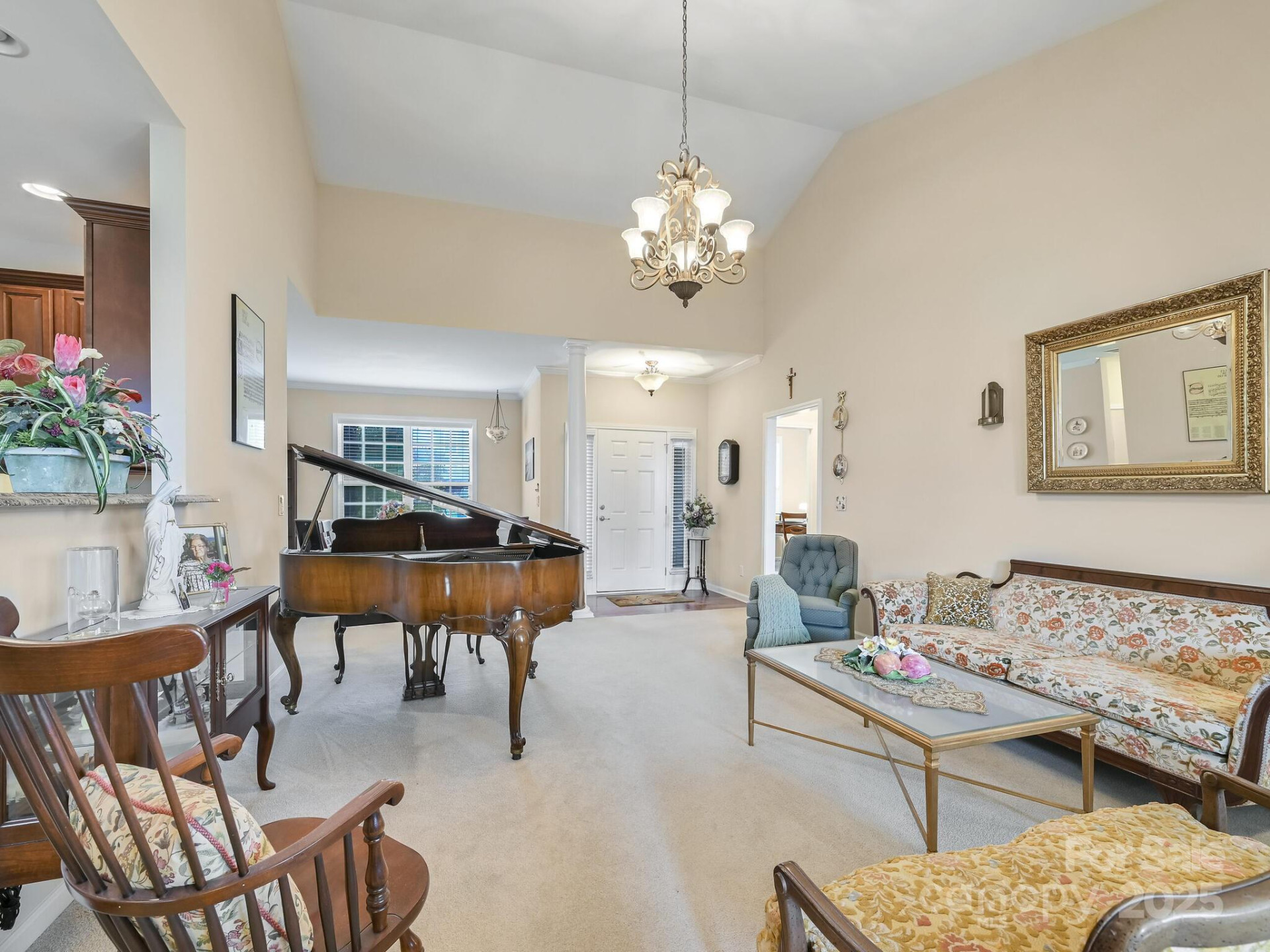 19 Pamlico Road - Photo 5