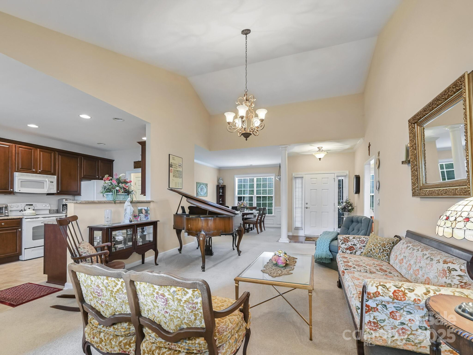 19 Pamlico Road - Photo 6