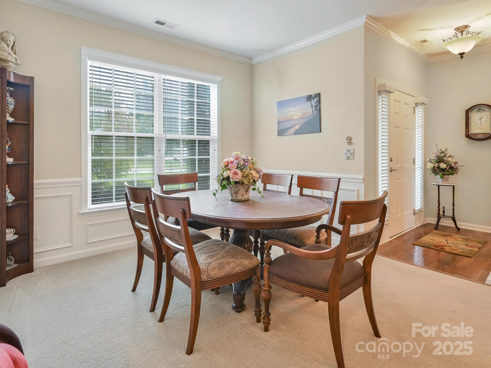 19 Pamlico Road - Photo 7