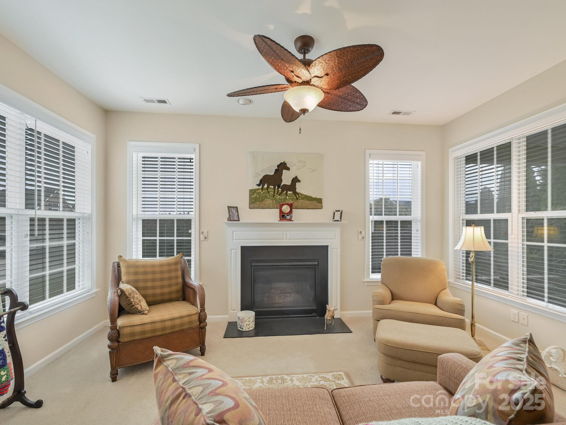 19 Pamlico Road - Photo 8