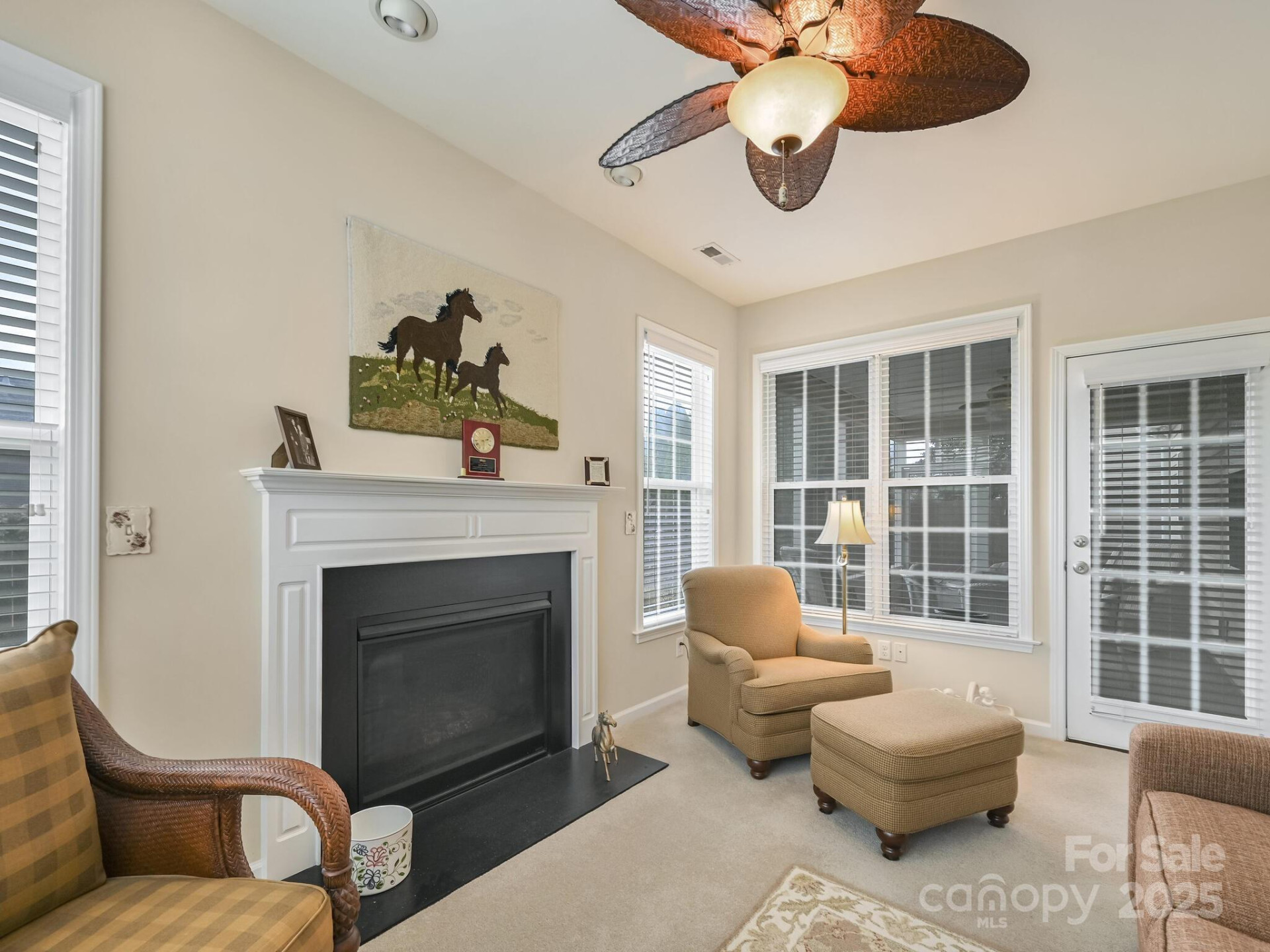 19 Pamlico Road - Photo 9