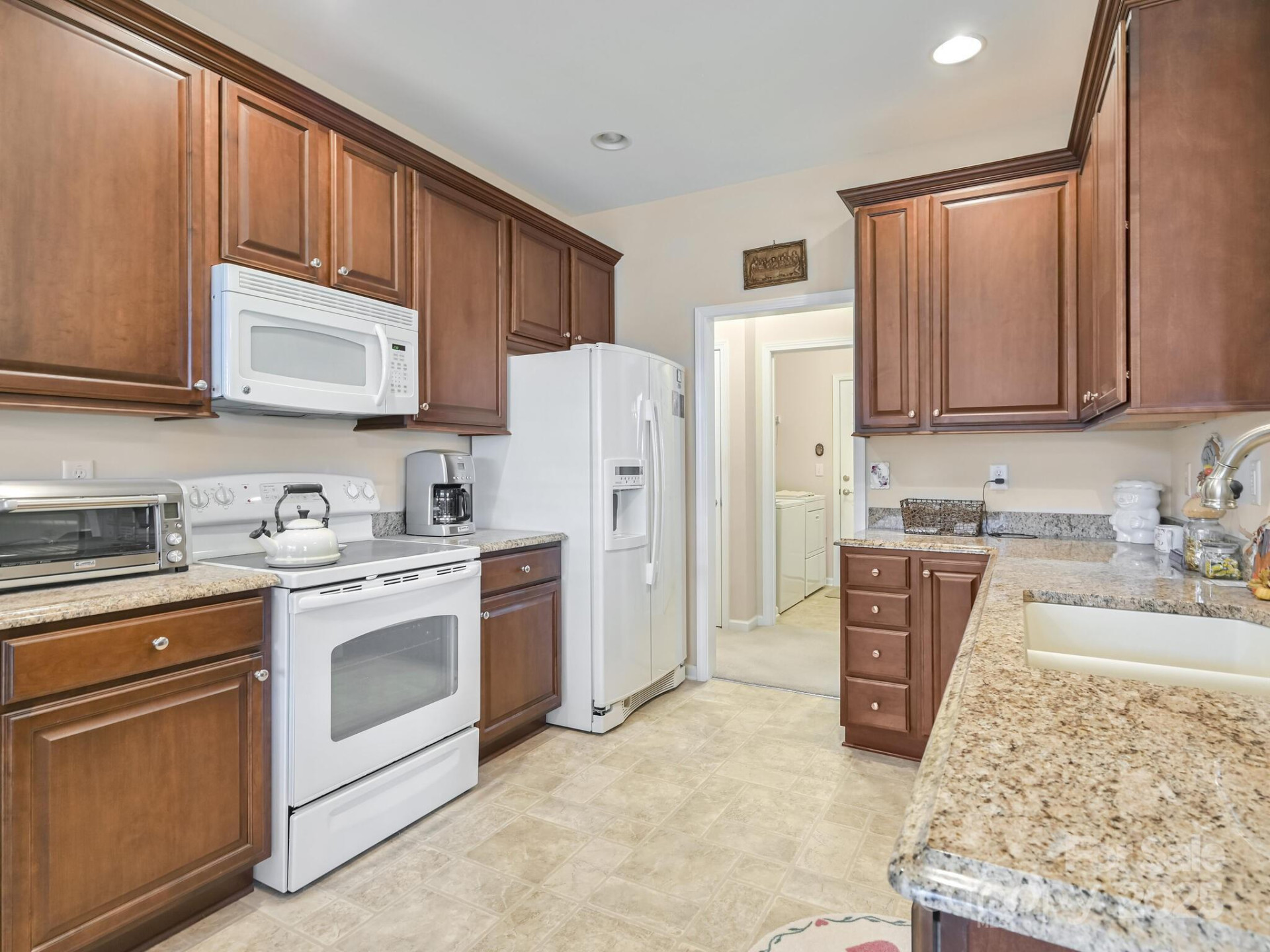 19 Pamlico Road - Photo 10