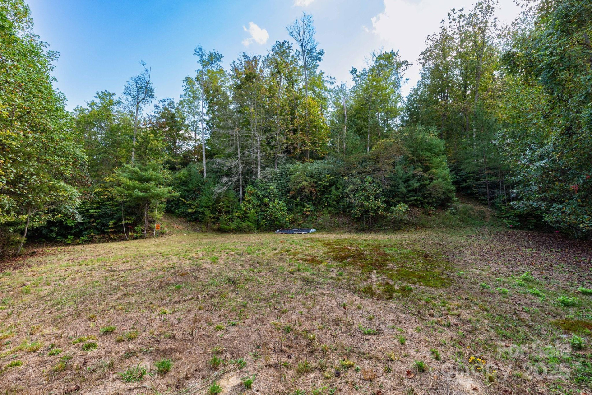 999 NC 209 Highway #9 - Photo 7