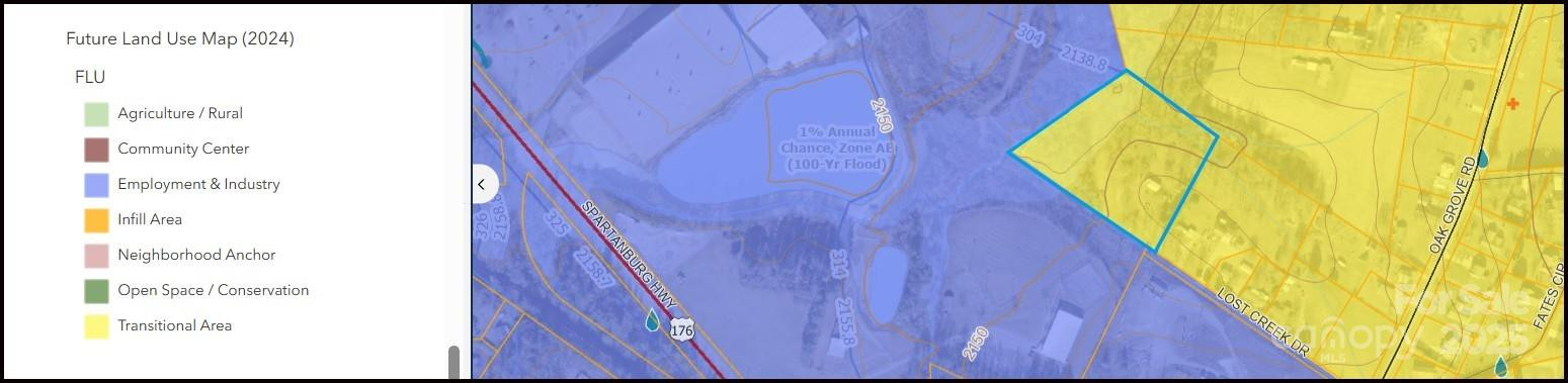 160 Lost Creek Drive - Photo 8