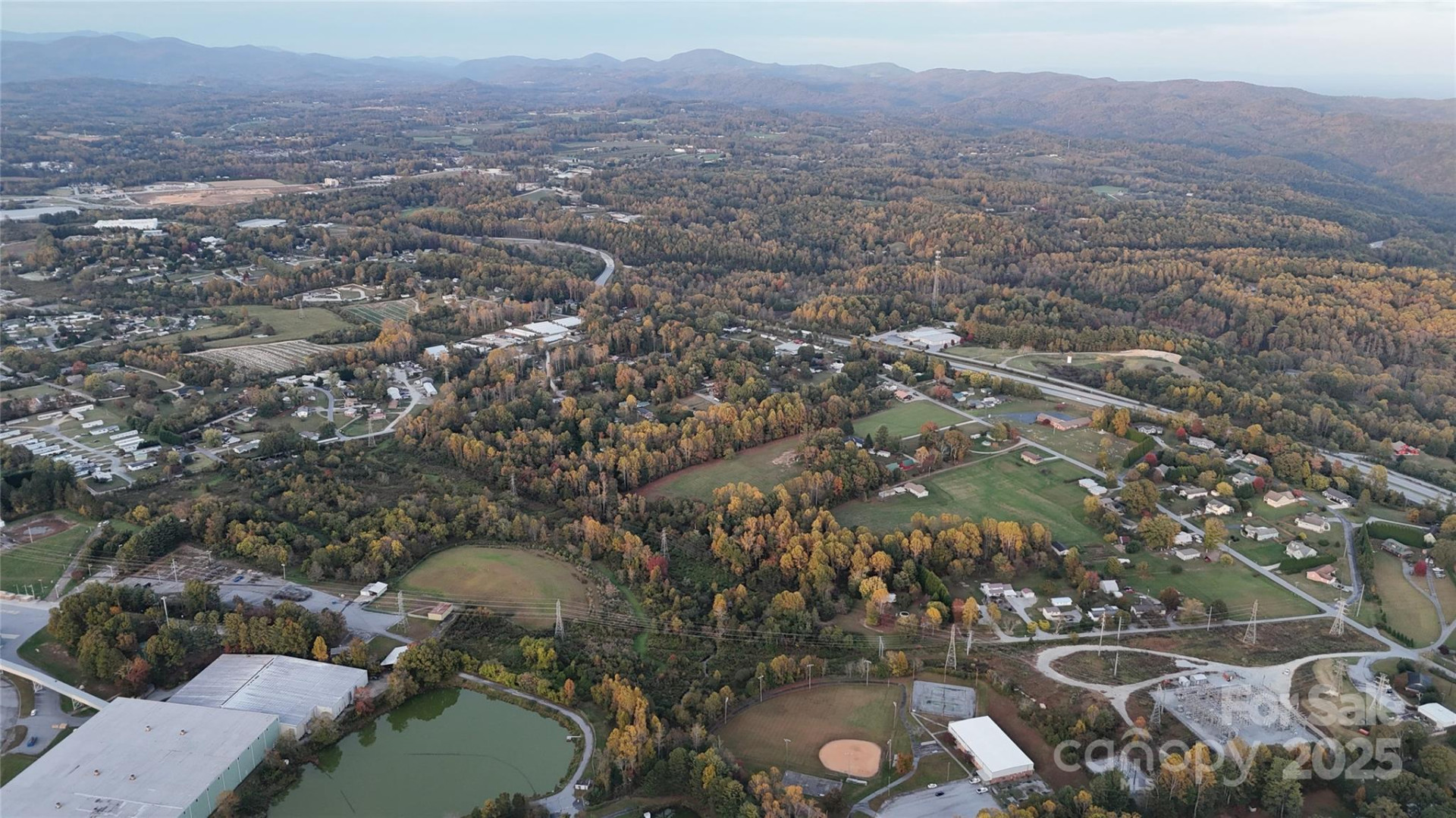 160 Lost Creek Drive - Photo 12